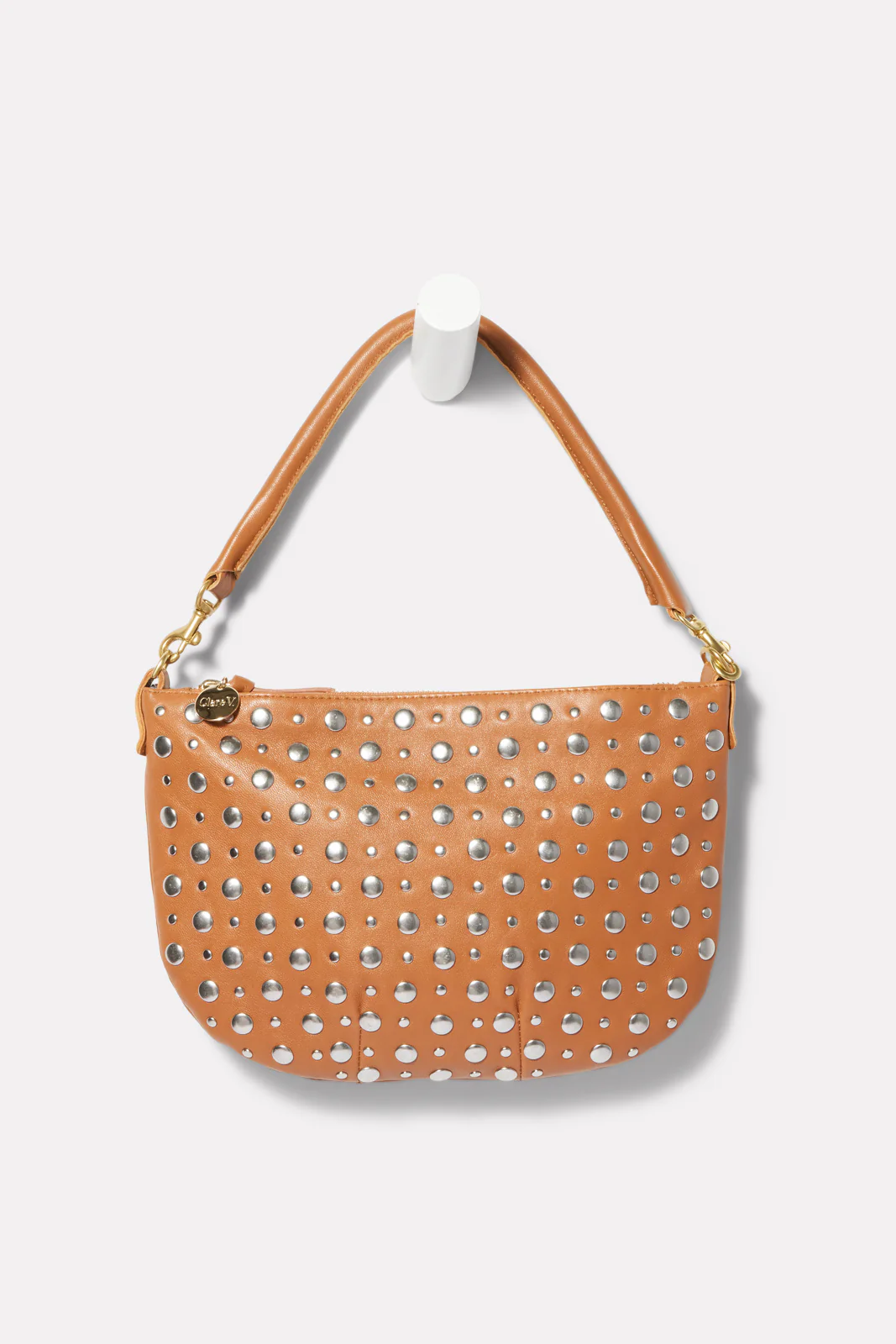 Petit Moyen Messenger - Image 2