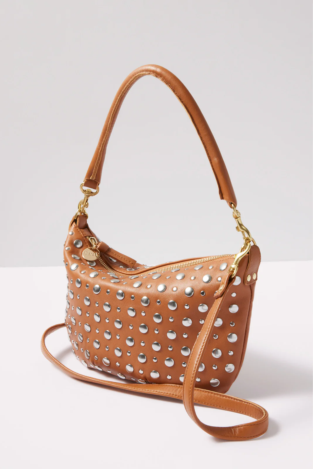 Petit Moyen Messenger - Image 3
