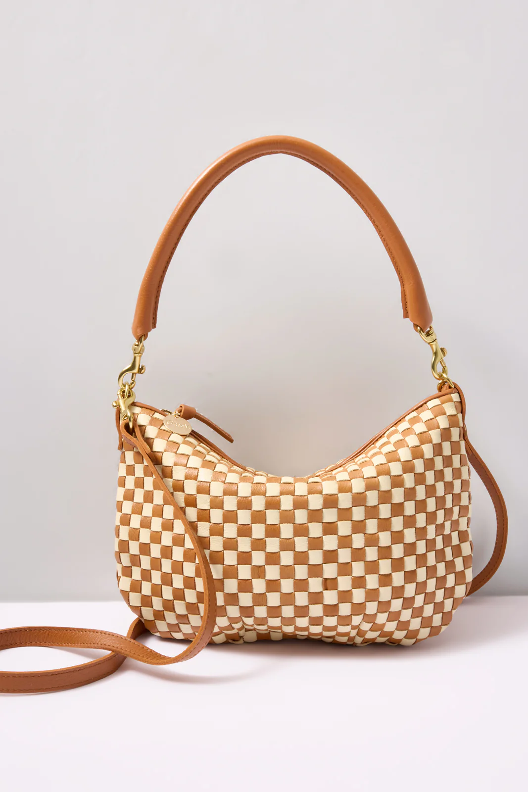Petit Moyen Messenger