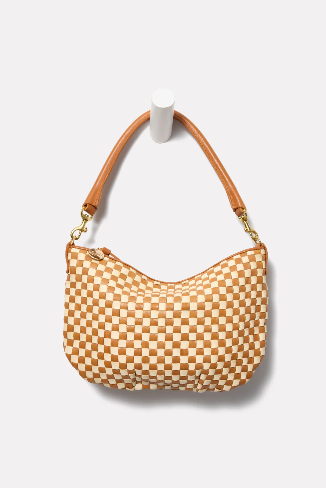 Petit Moyen Messenger - Image 4
