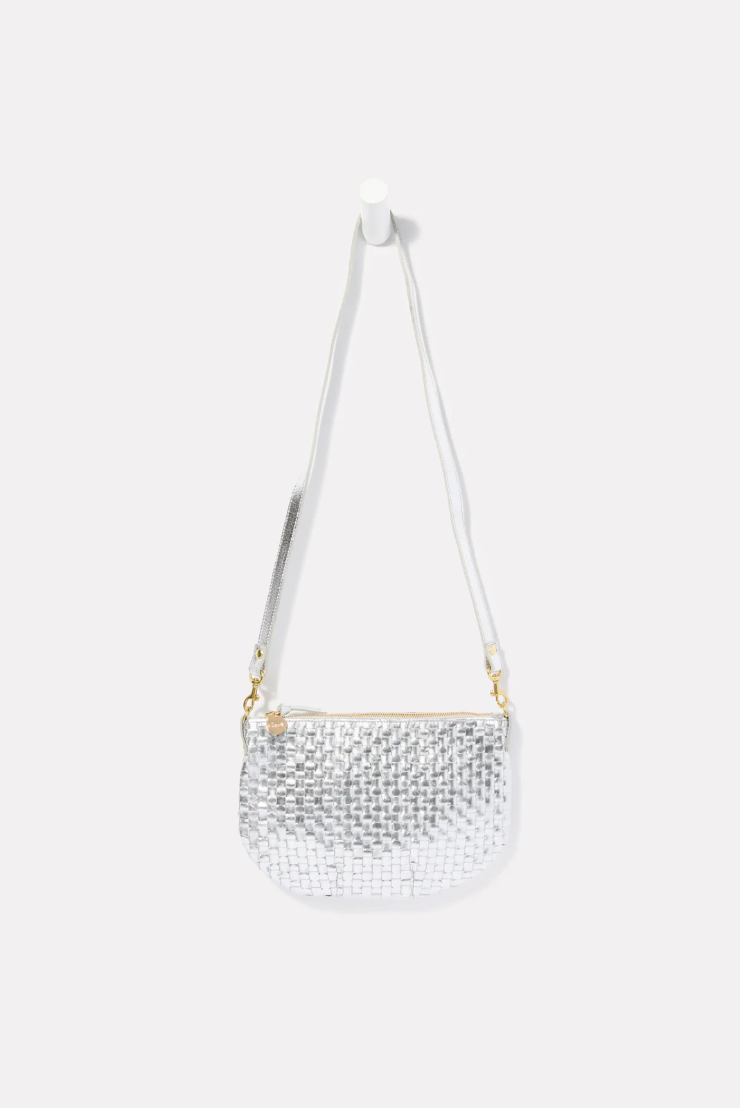 Petit Moyen Messenger