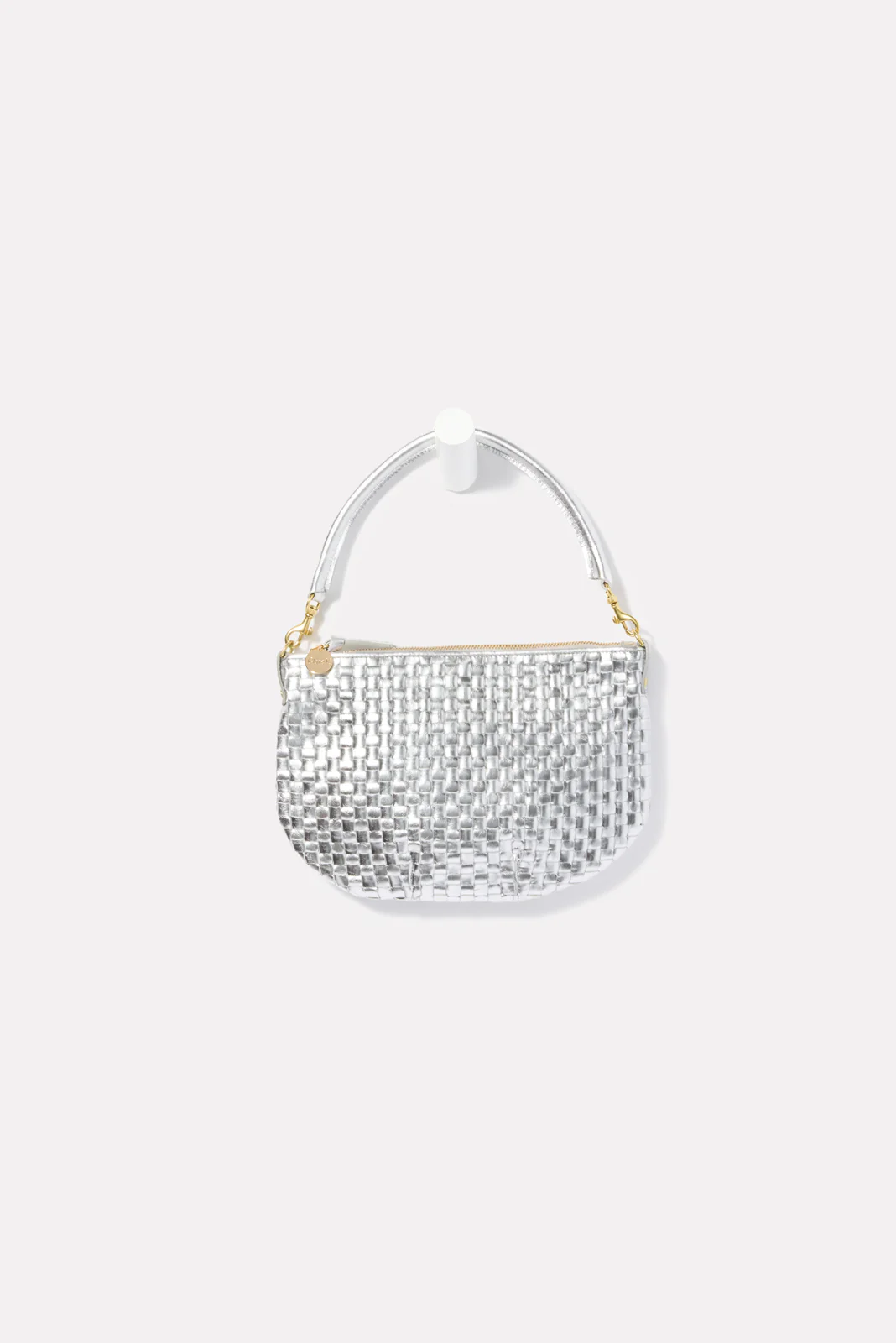 Petit Moyen Messenger - Image 2