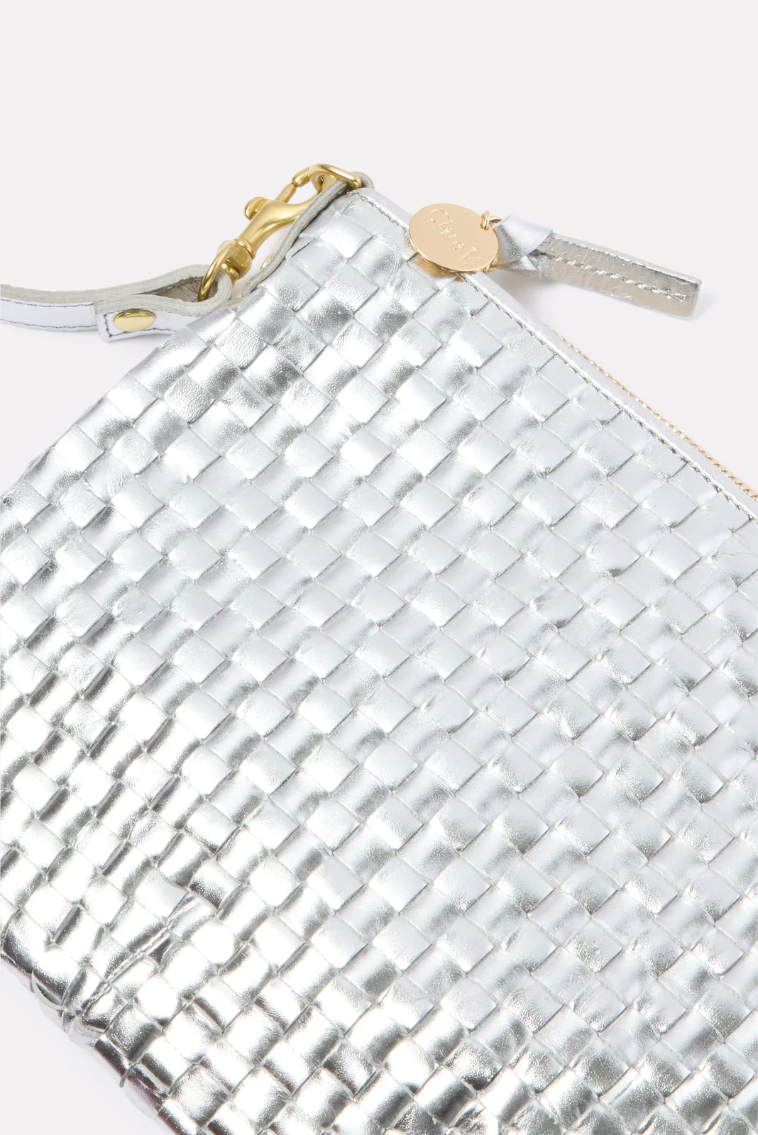 Petit Moyen Messenger - Image 3
