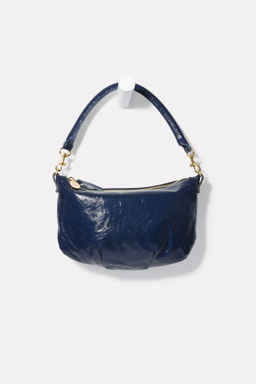 Petit Moyen Messenger - Image 2