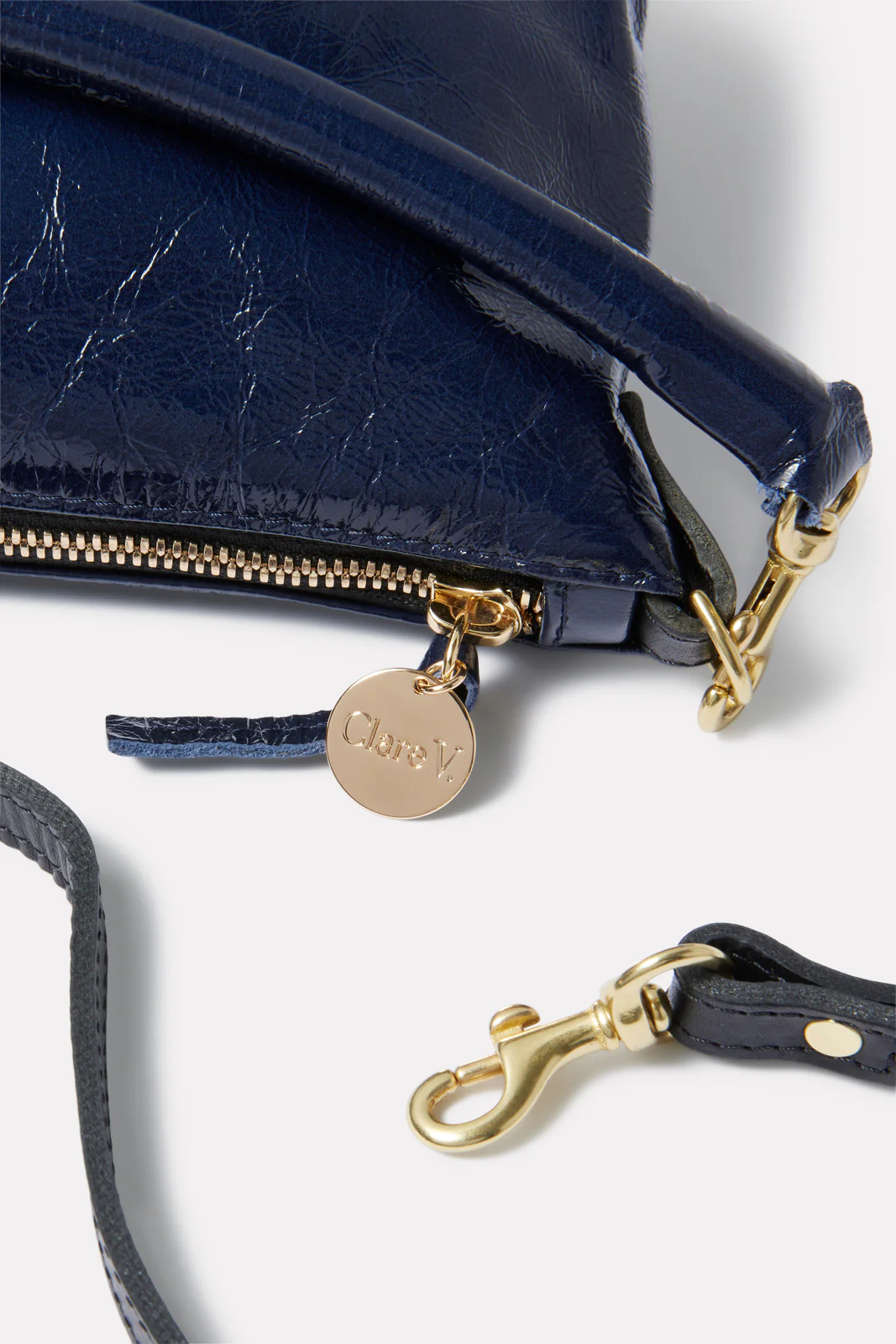 Petit Moyen Messenger - Image 3