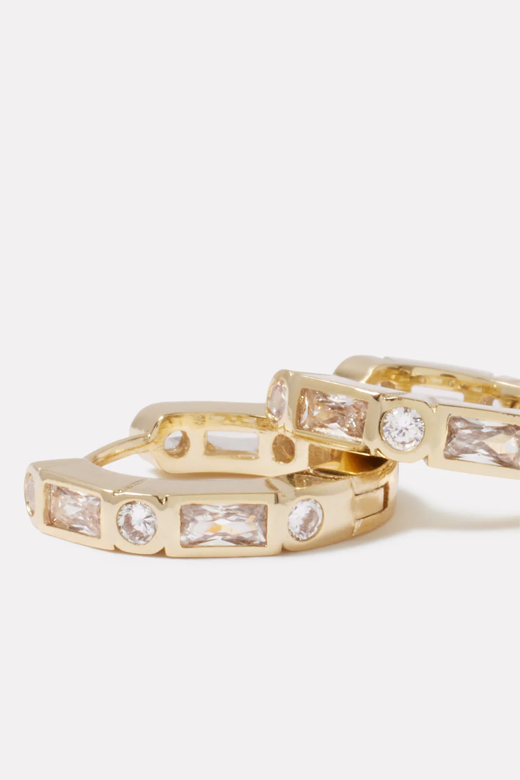 Phoebe Baguette Huggies - Image 2