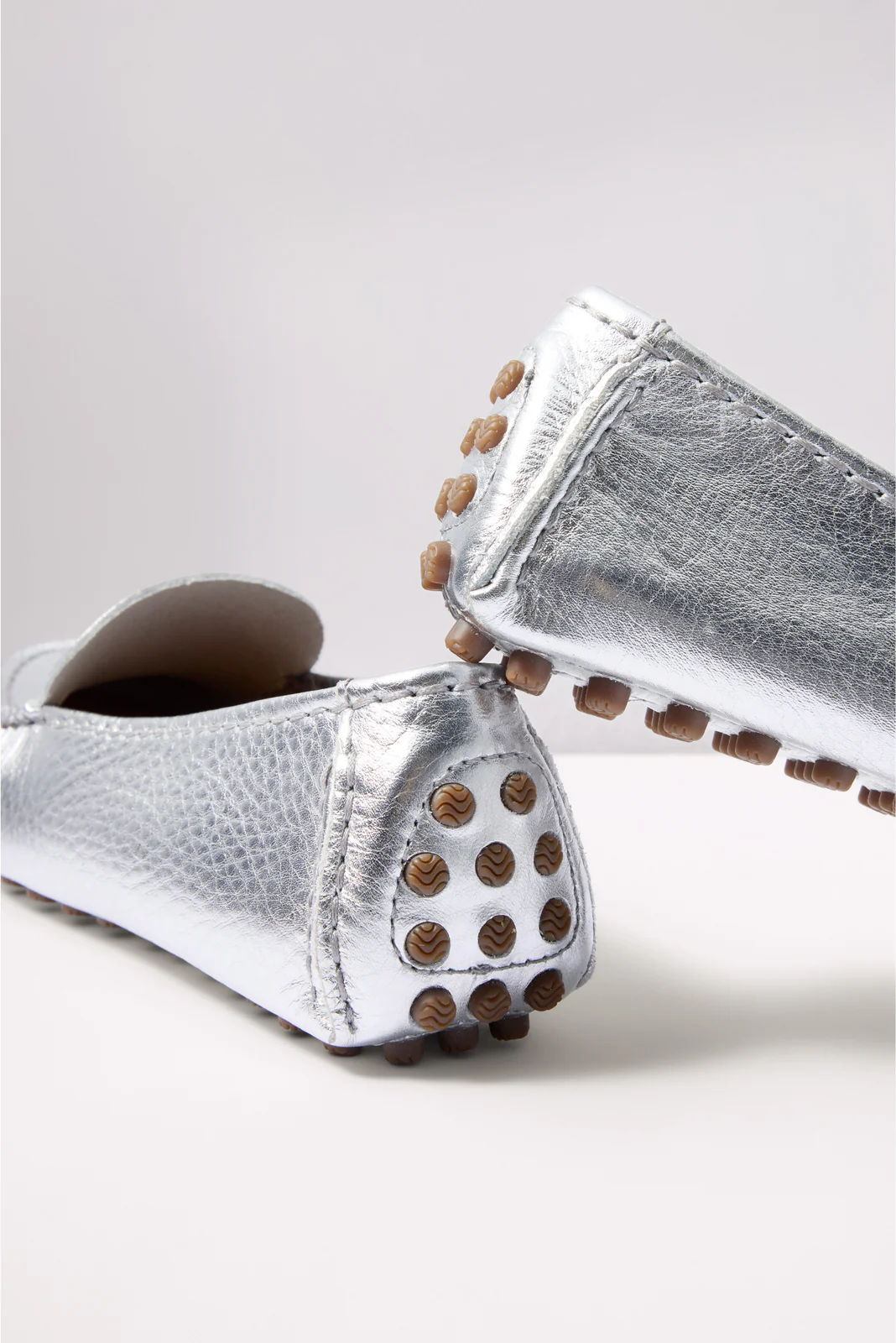 Port Driving Moccasin - Image 3