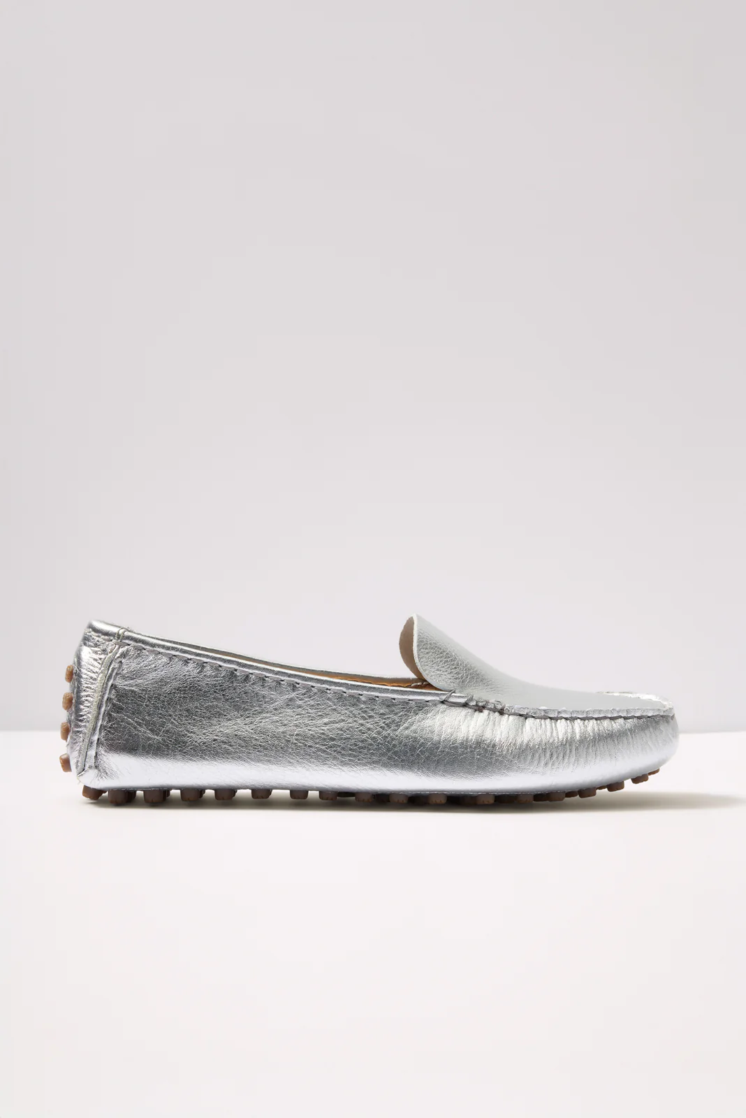 Port Driving Moccasin - Image 4
