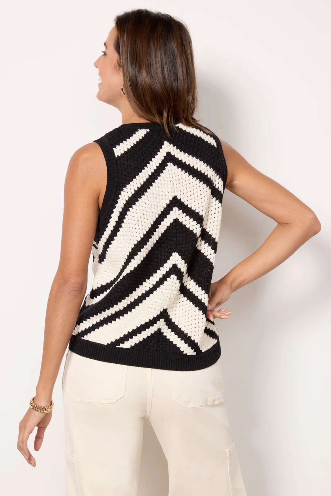 Posie Tank - Image 4