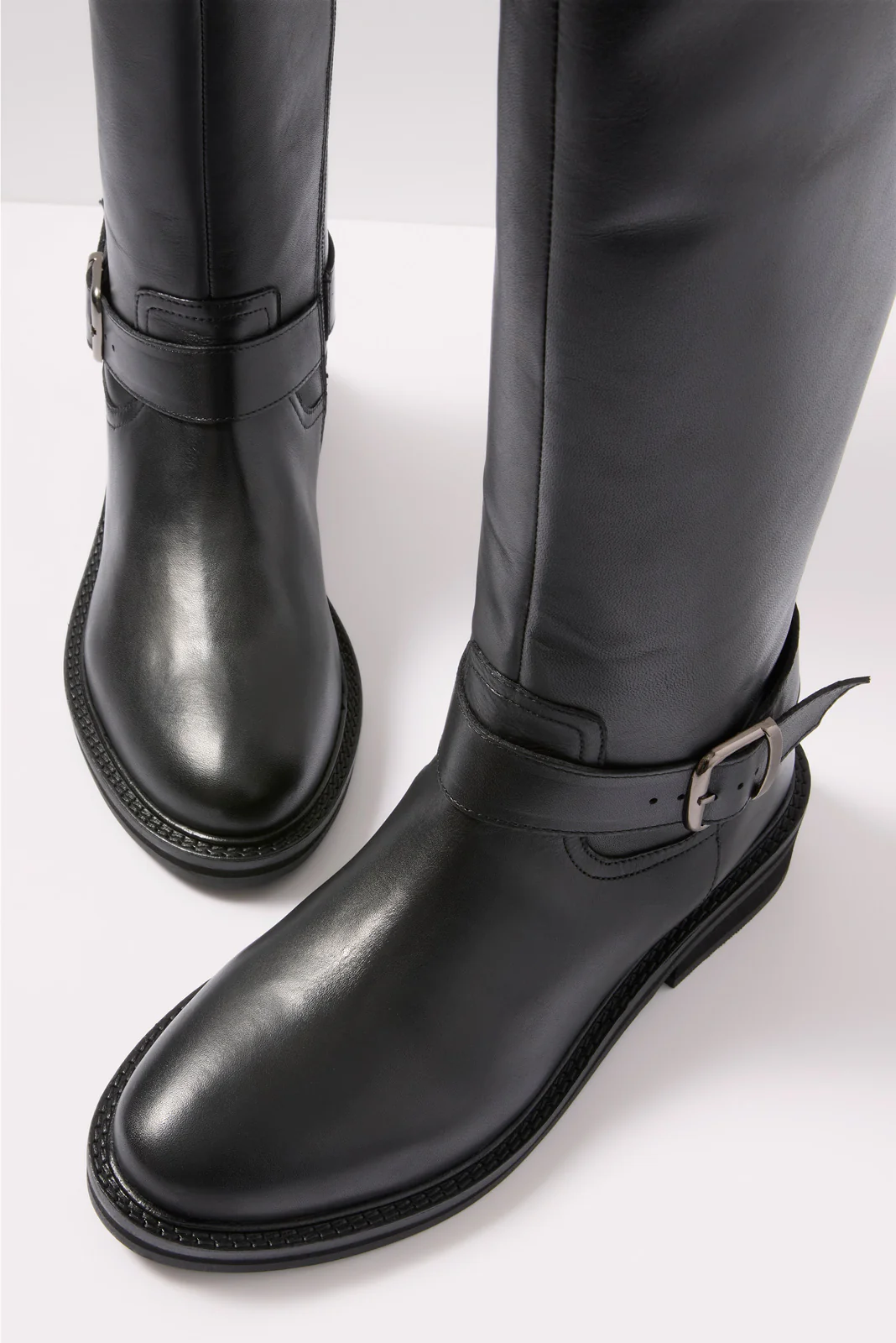 Provence Riding Boot - Image 2