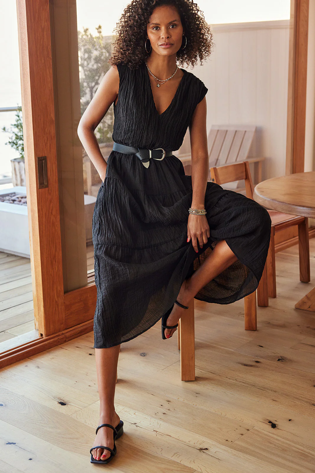 Raelyn Heel - Image 4