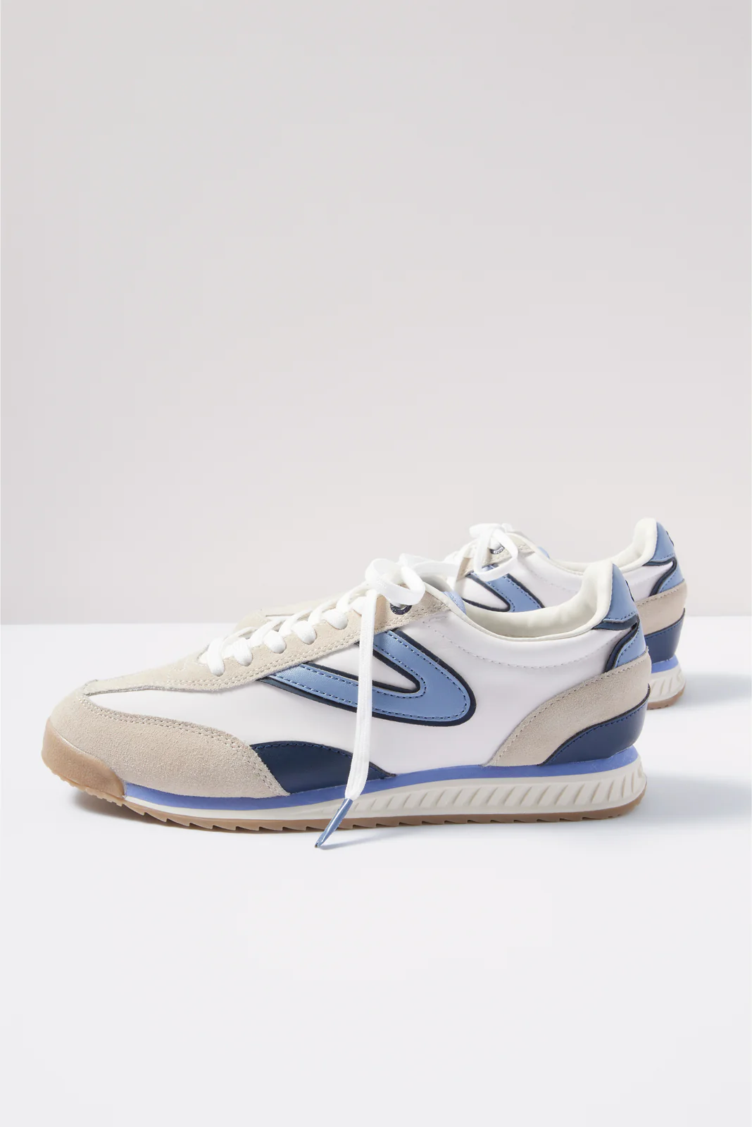 Rawlins Elite - Image 2