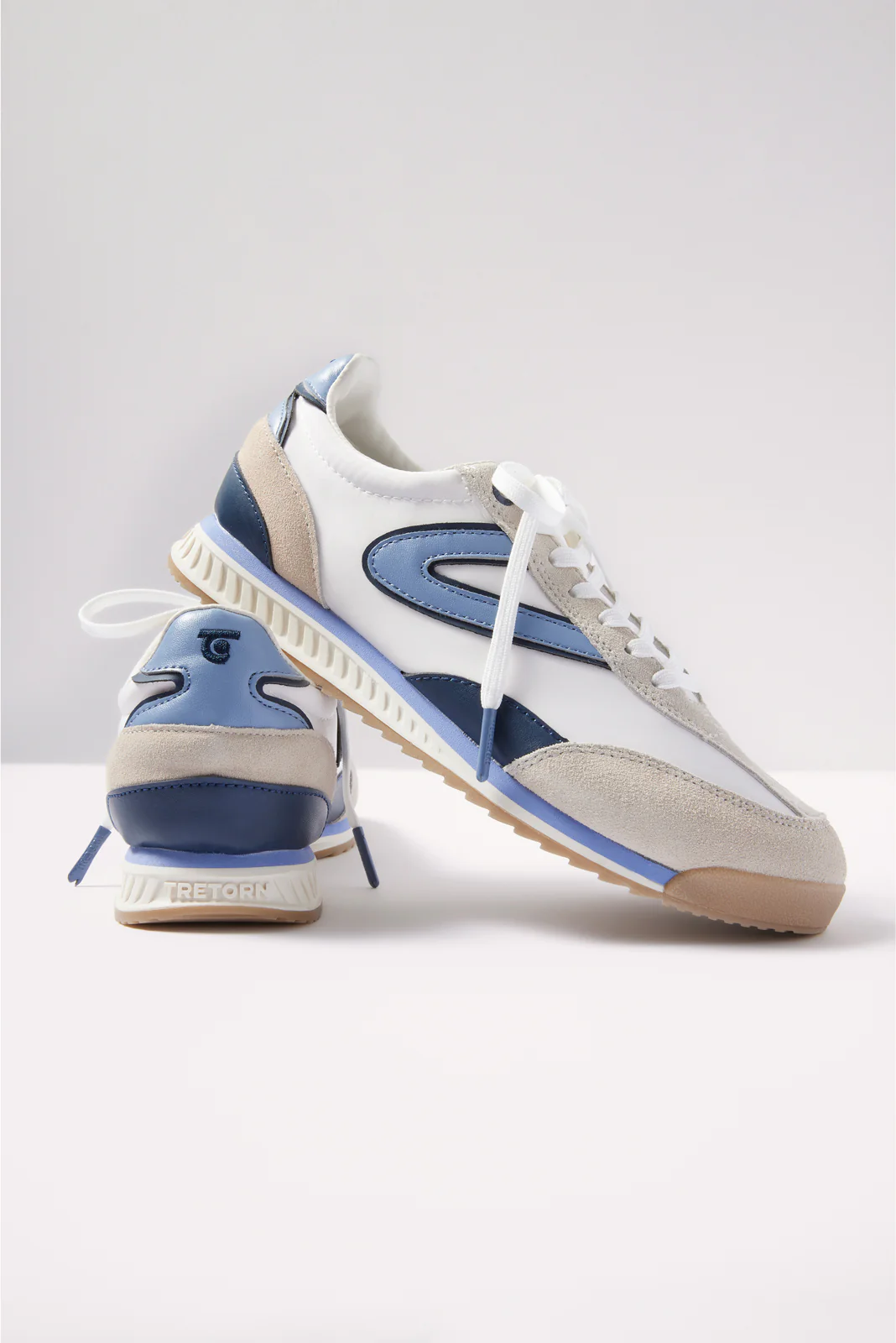 Rawlins Elite - Image 3