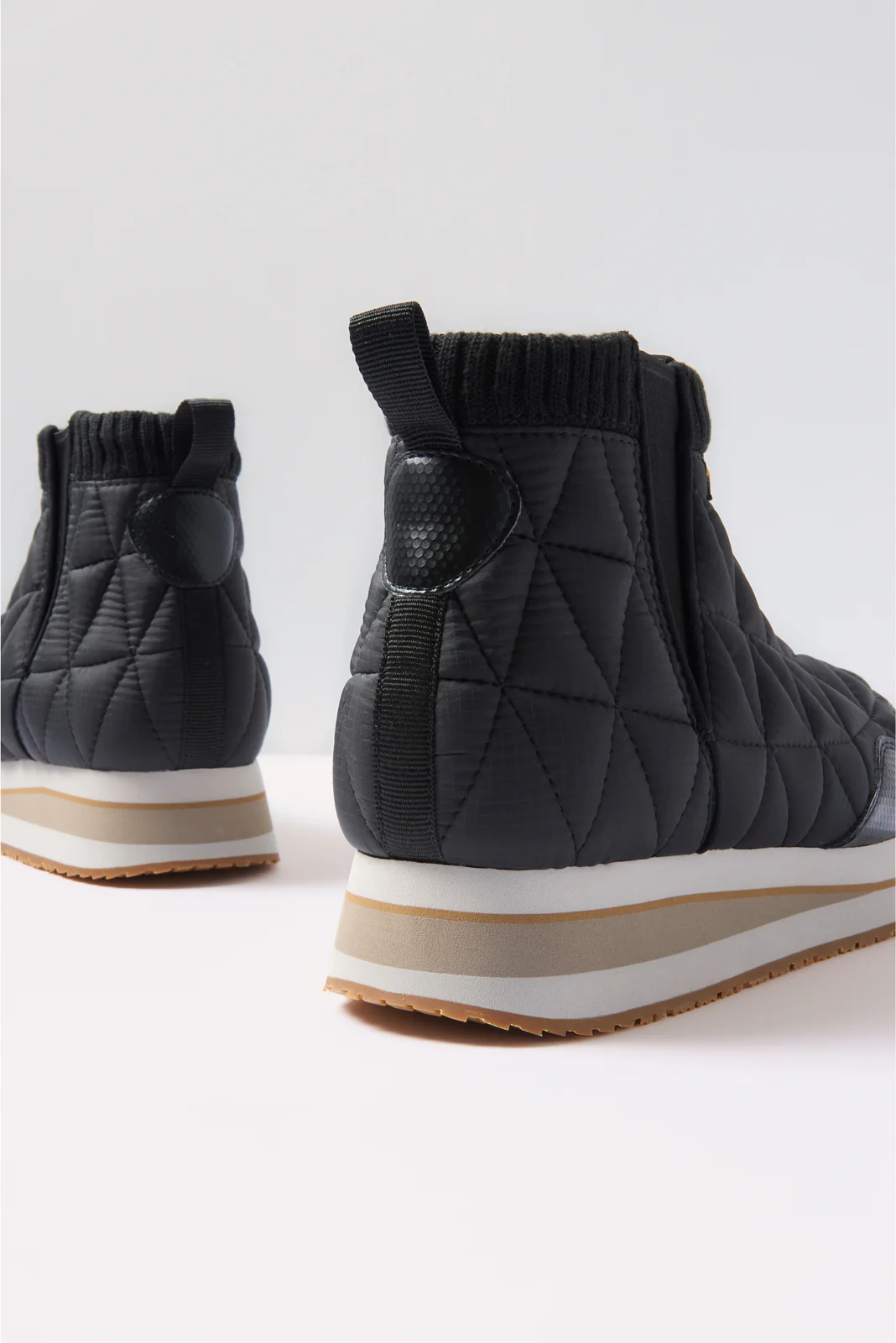 ReEmber Mid Platform - Image 3