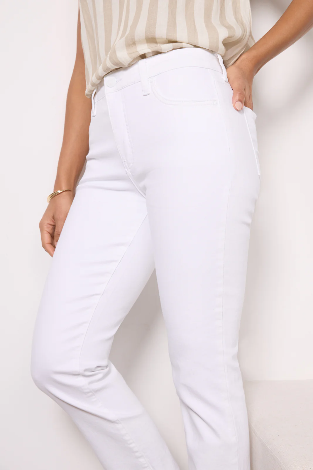 Reese Ankle Straight - Image 2