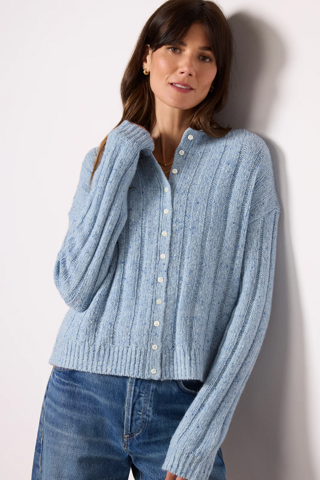 Reese Sweater - Image 5