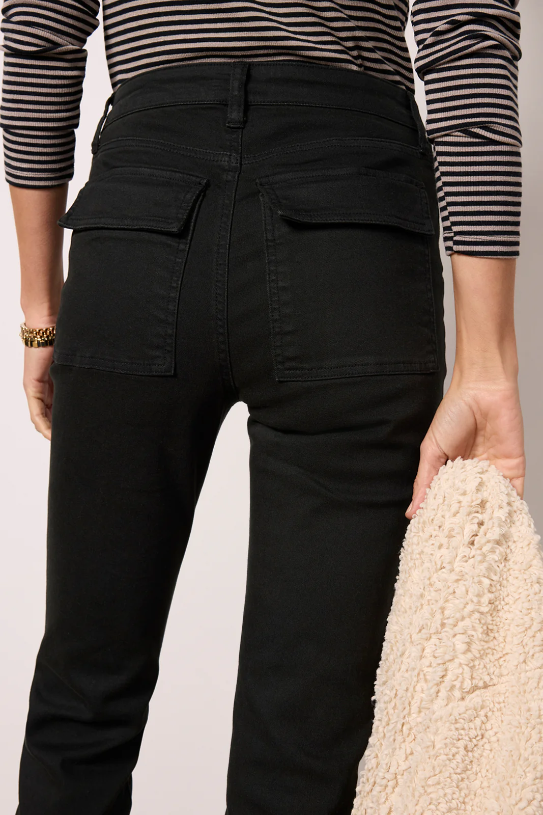 Reese Utility - Image 3