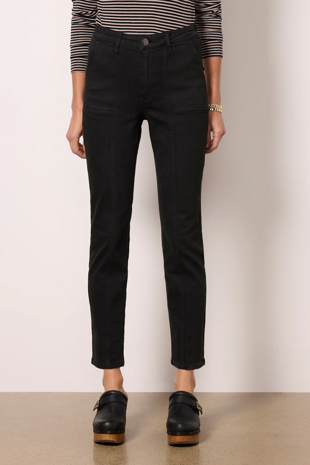 Reese Utility - Image 6