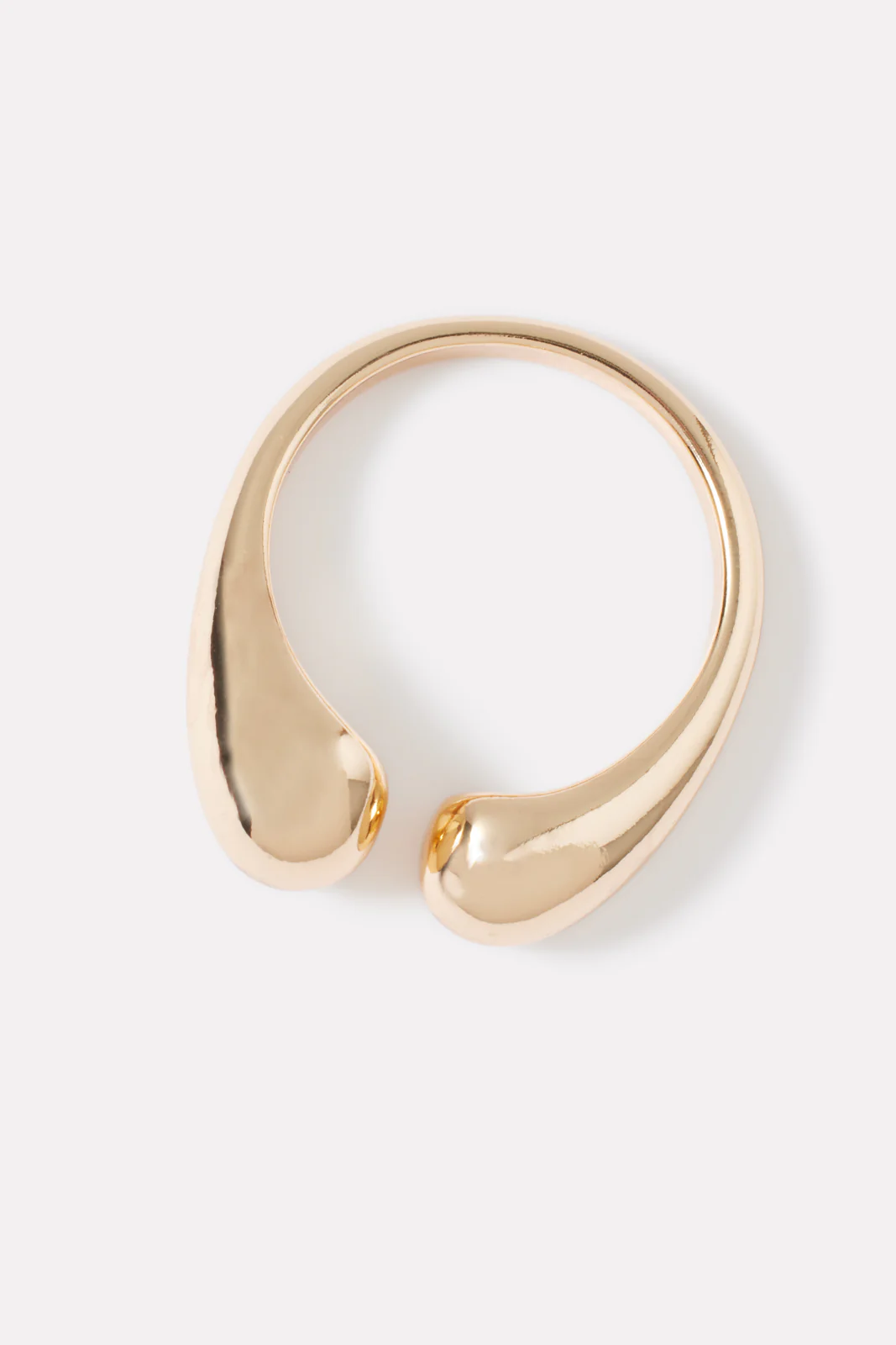 Regina Statement Ring - Image 2