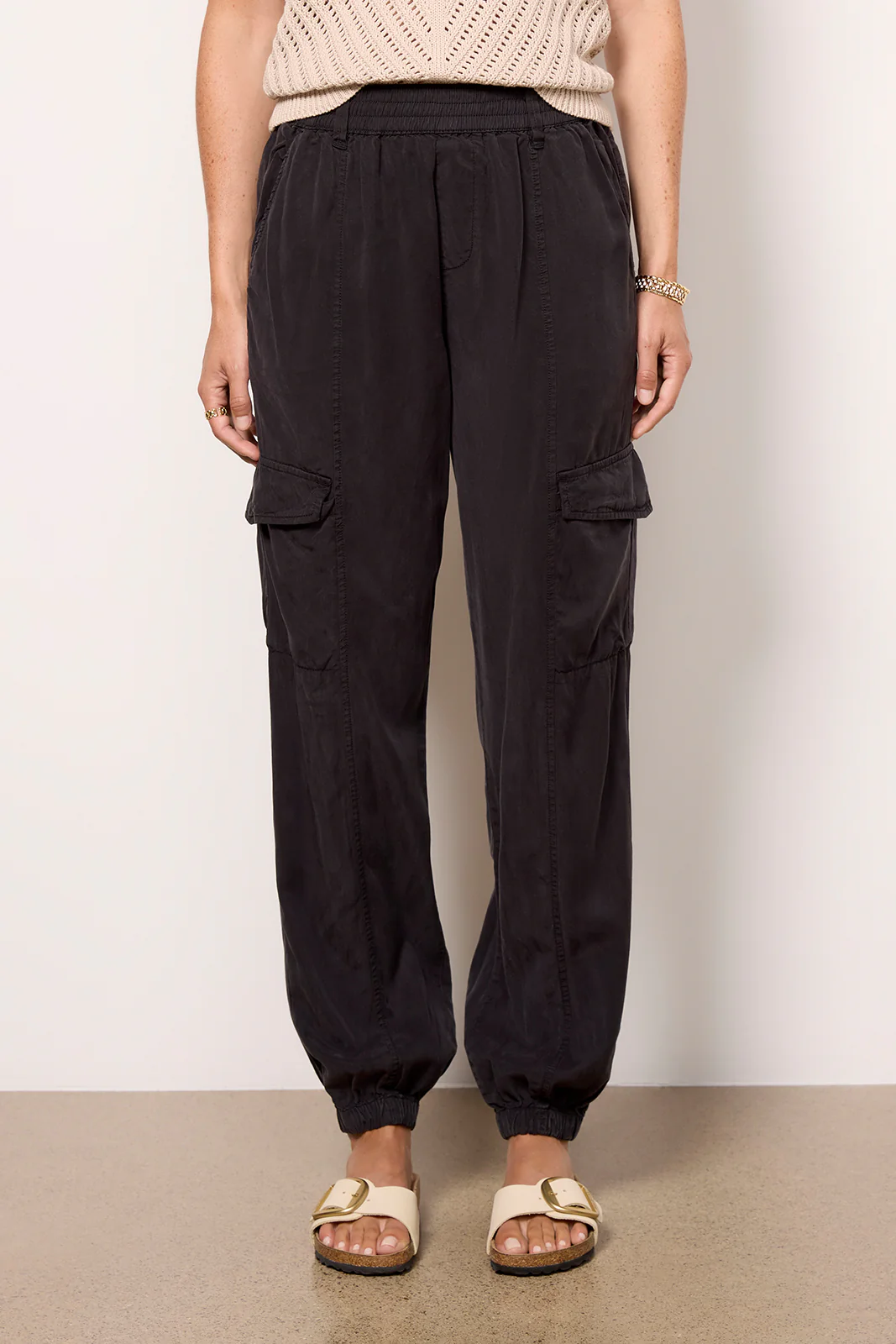 Relaxed Rebel Pant - Image 5