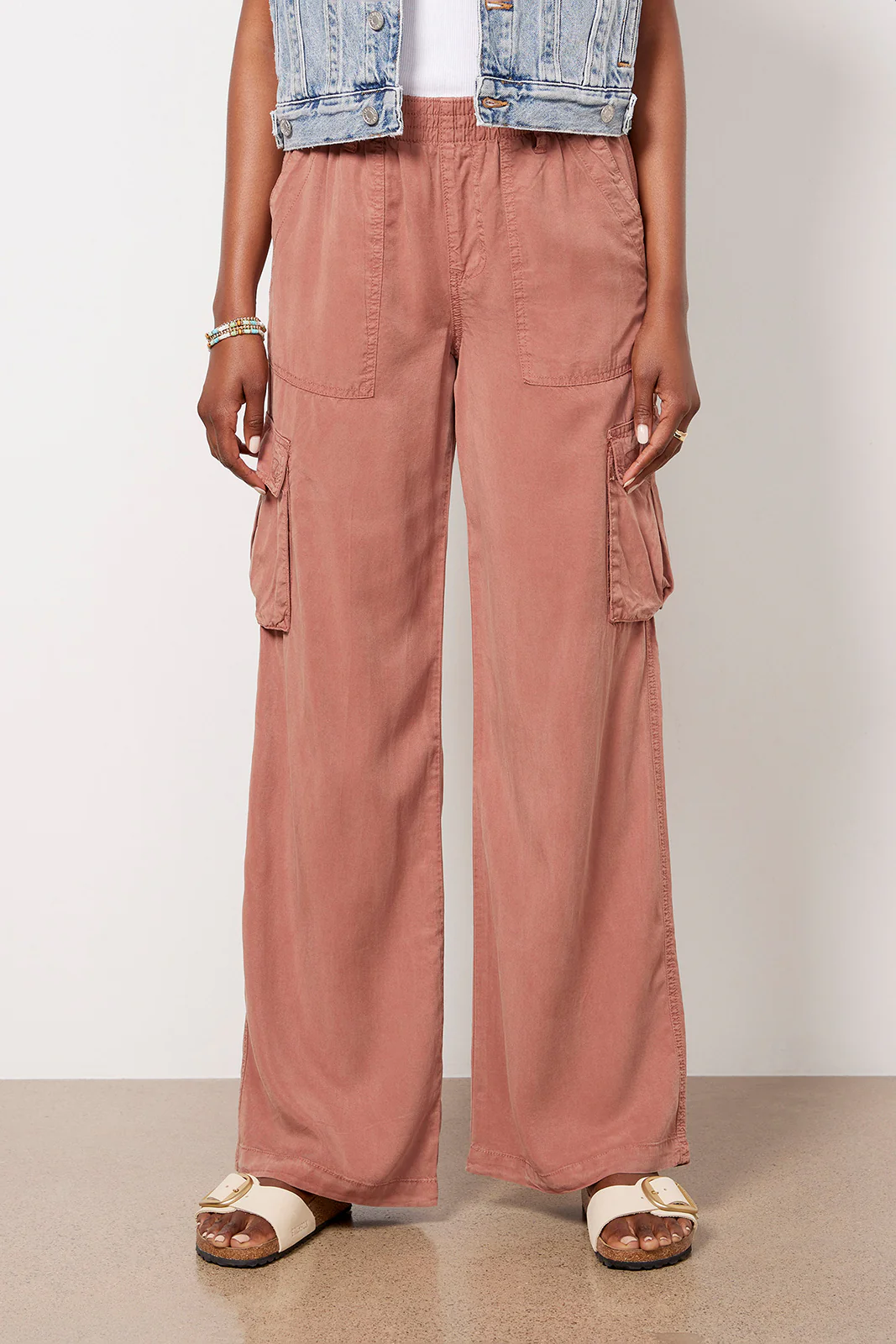 Relaxed Reissue - Image 5