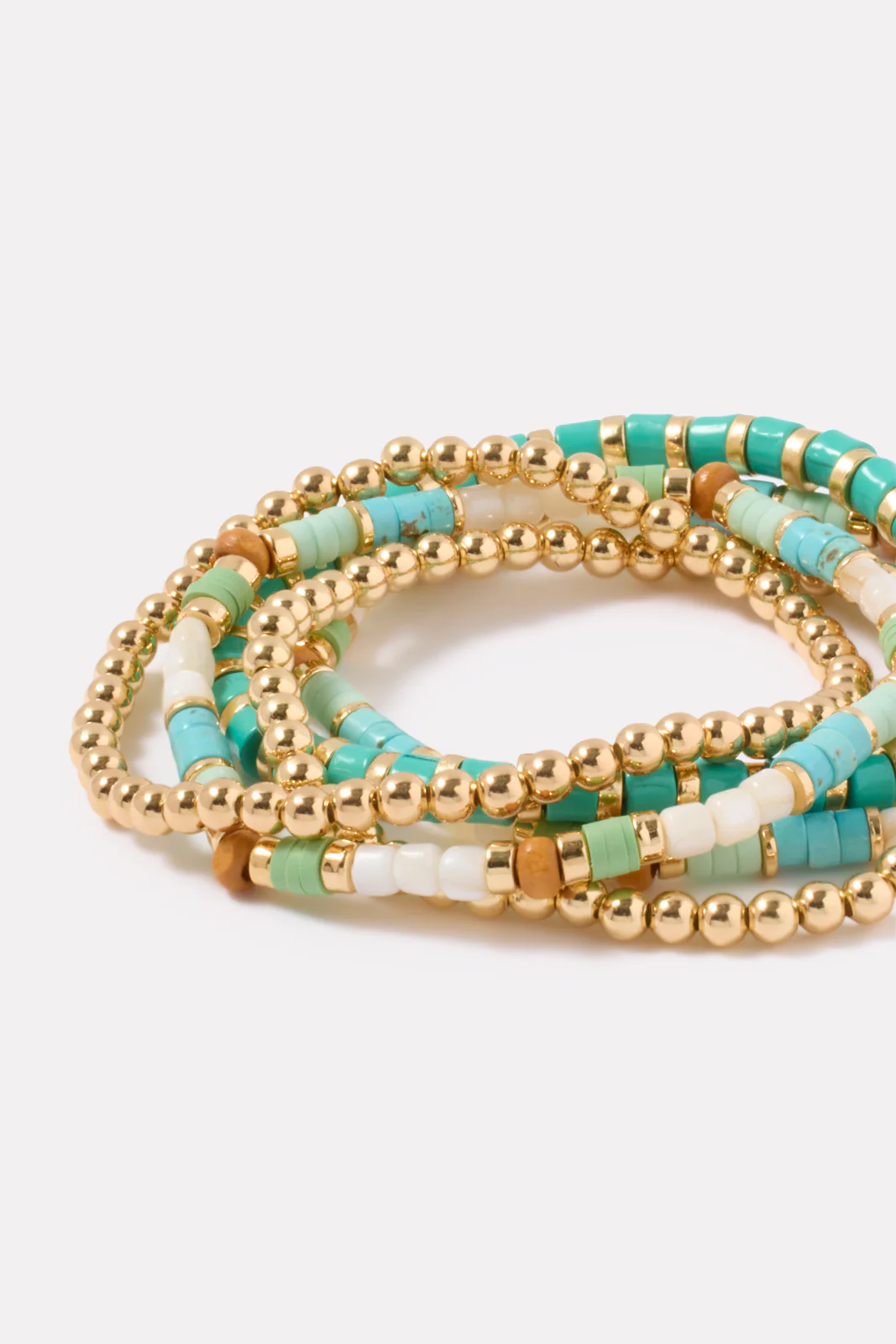 Riviera Bracelet Pack - Image 2