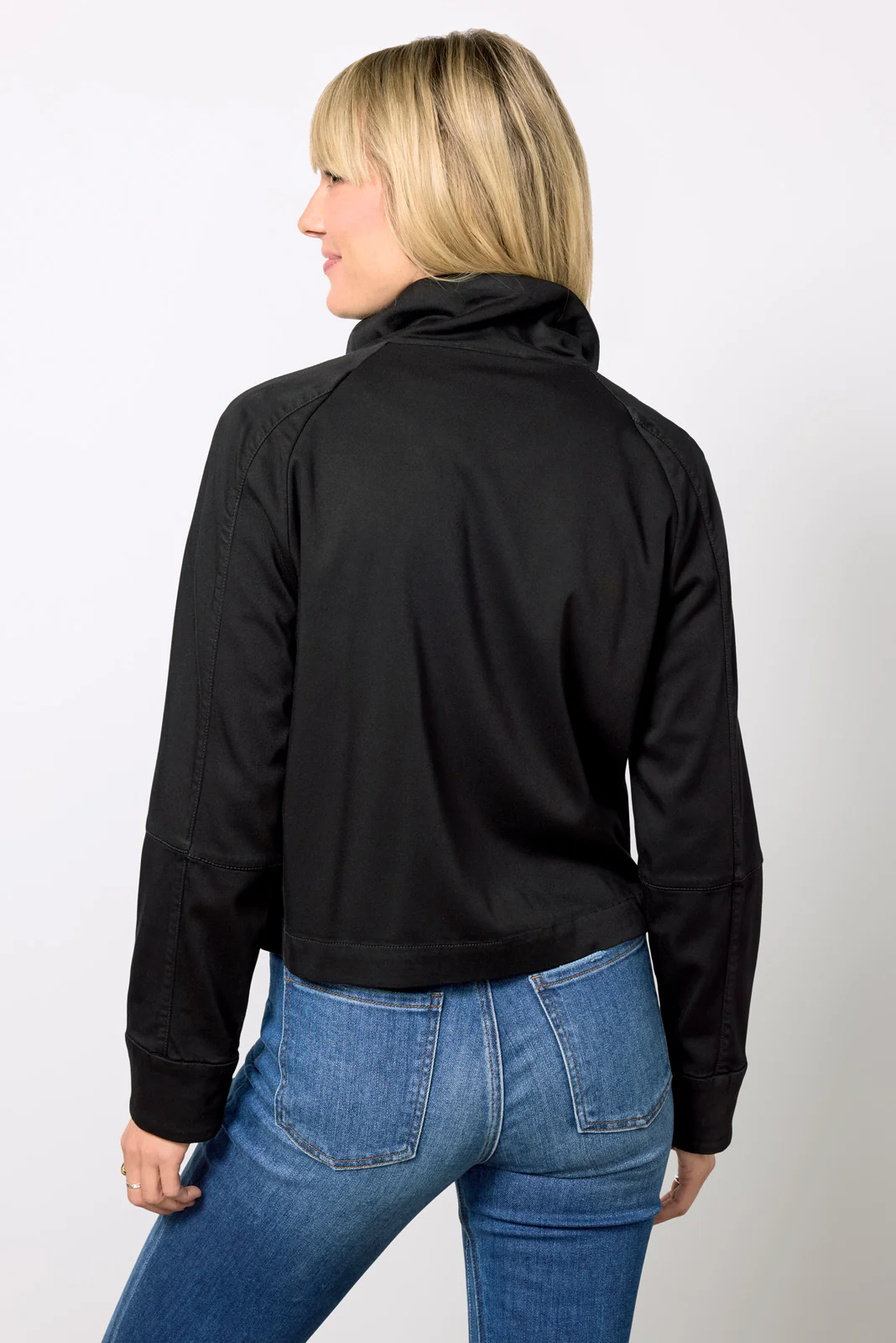 Rocky Two Pocket Utility - Image 4