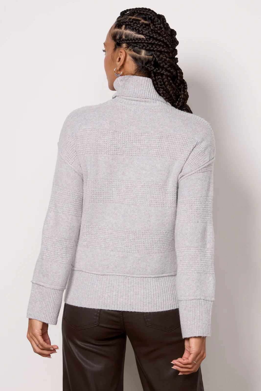 Ruth Pullover - Image 3