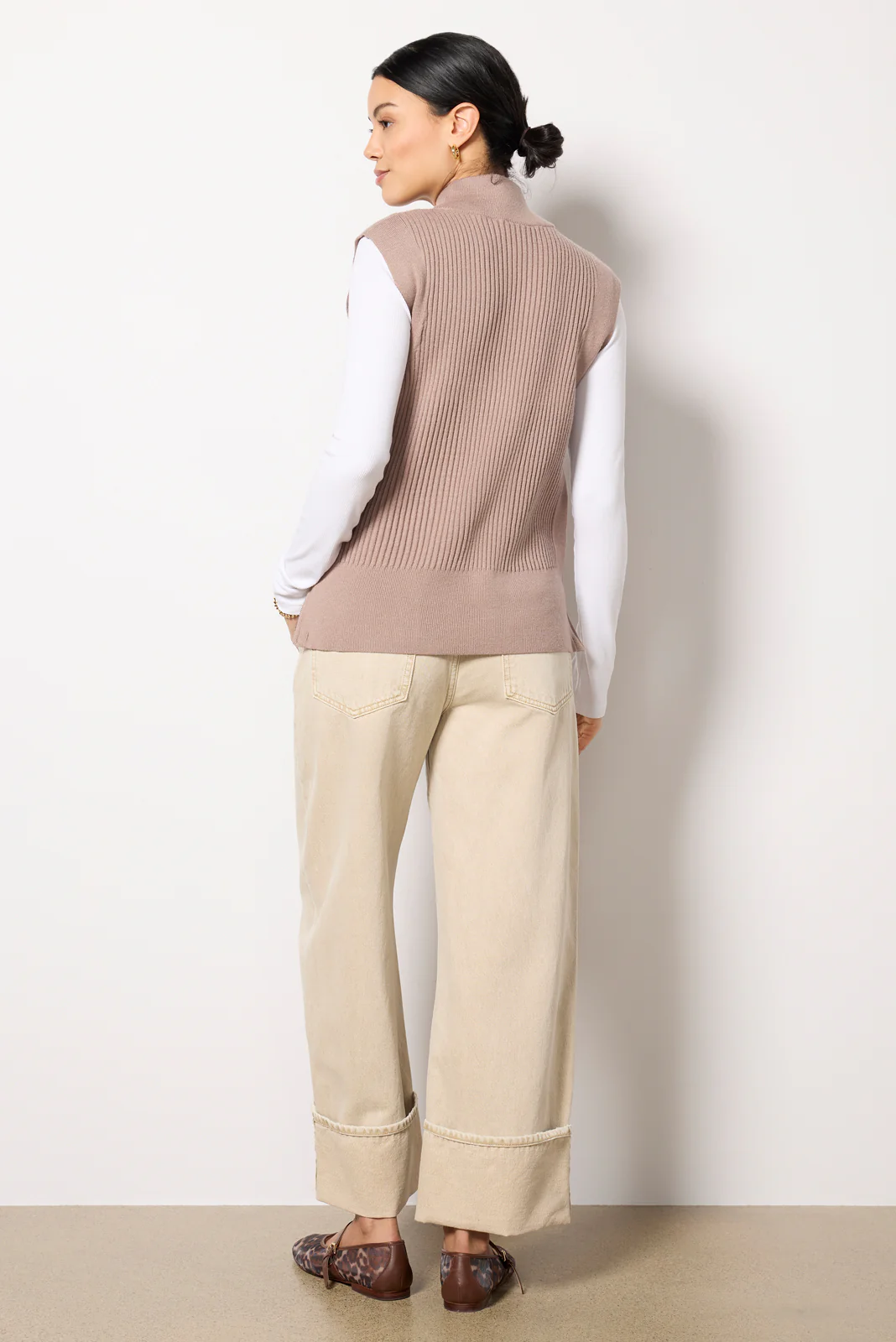 Ryder w Cuff - Image 4