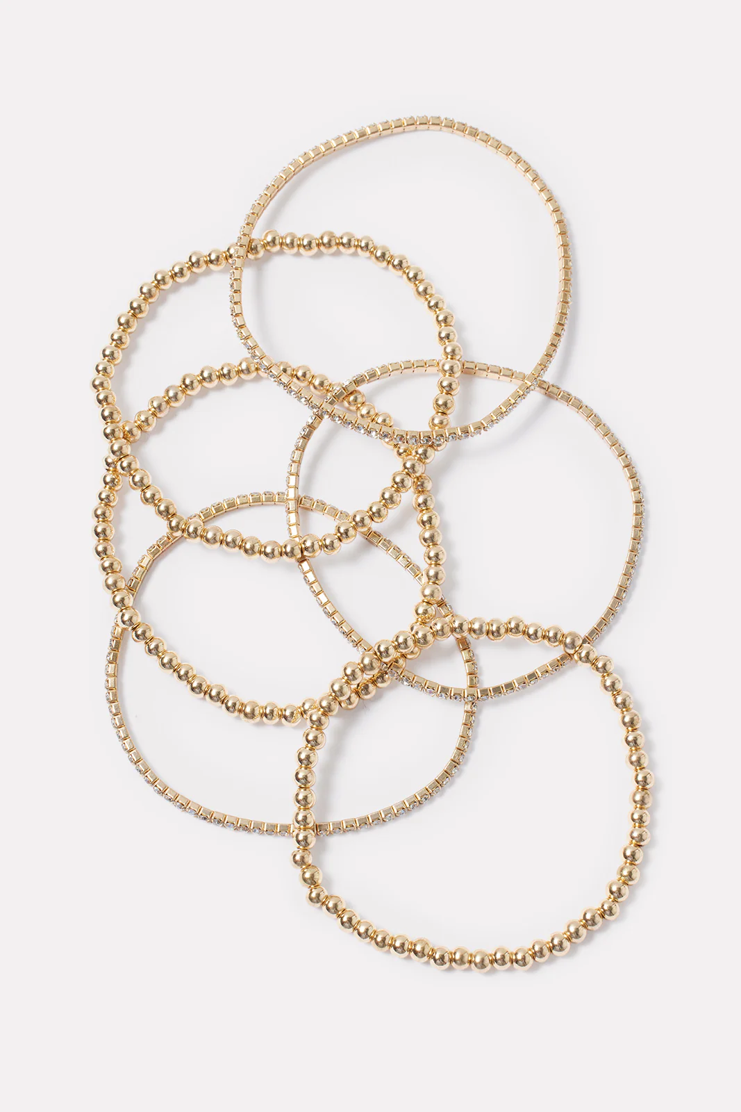 Serena Bracelet Pack - Image 2
