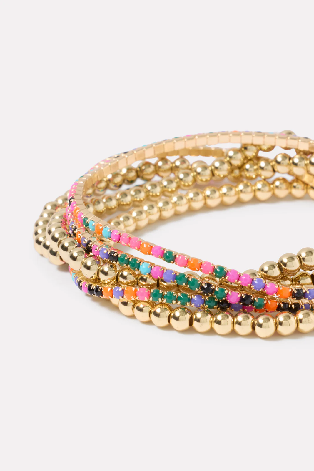Serena Bracelet Pack - Image 2
