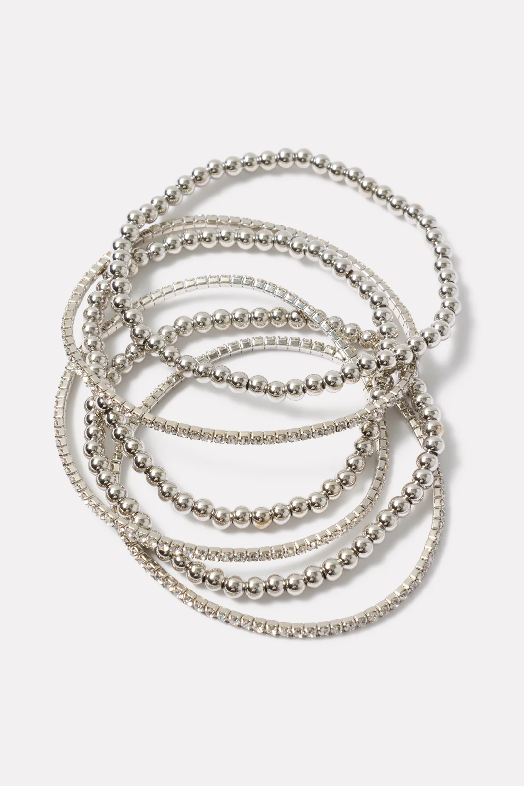 Serena Bracelet Pack