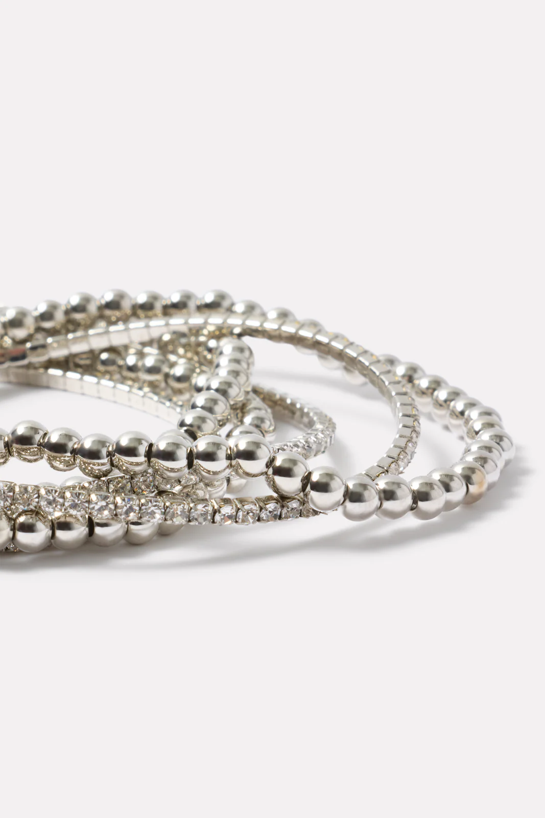 Serena Bracelet Pack - Image 2