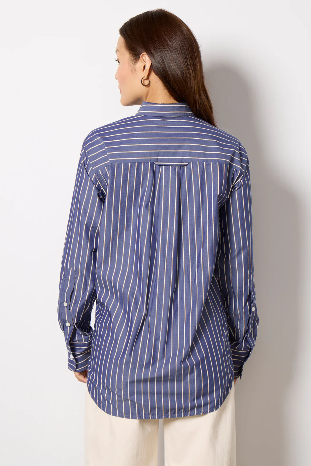 Shay Shirt - Image 4