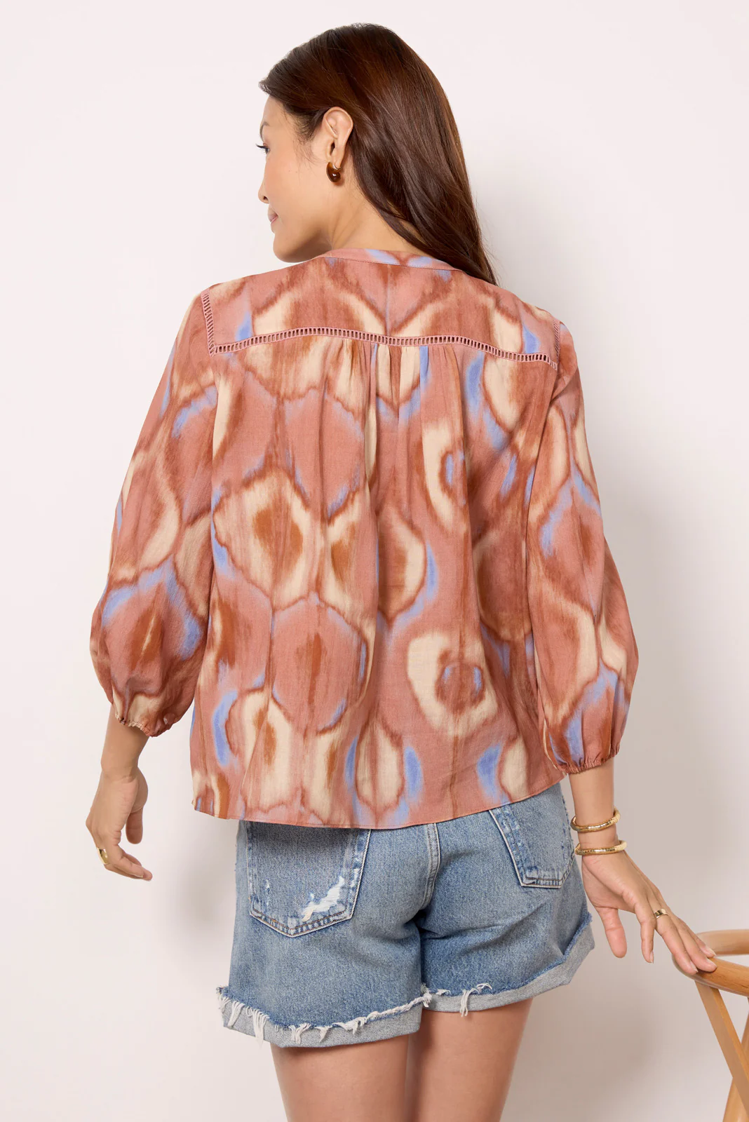 Shirt Cobby - Image 4