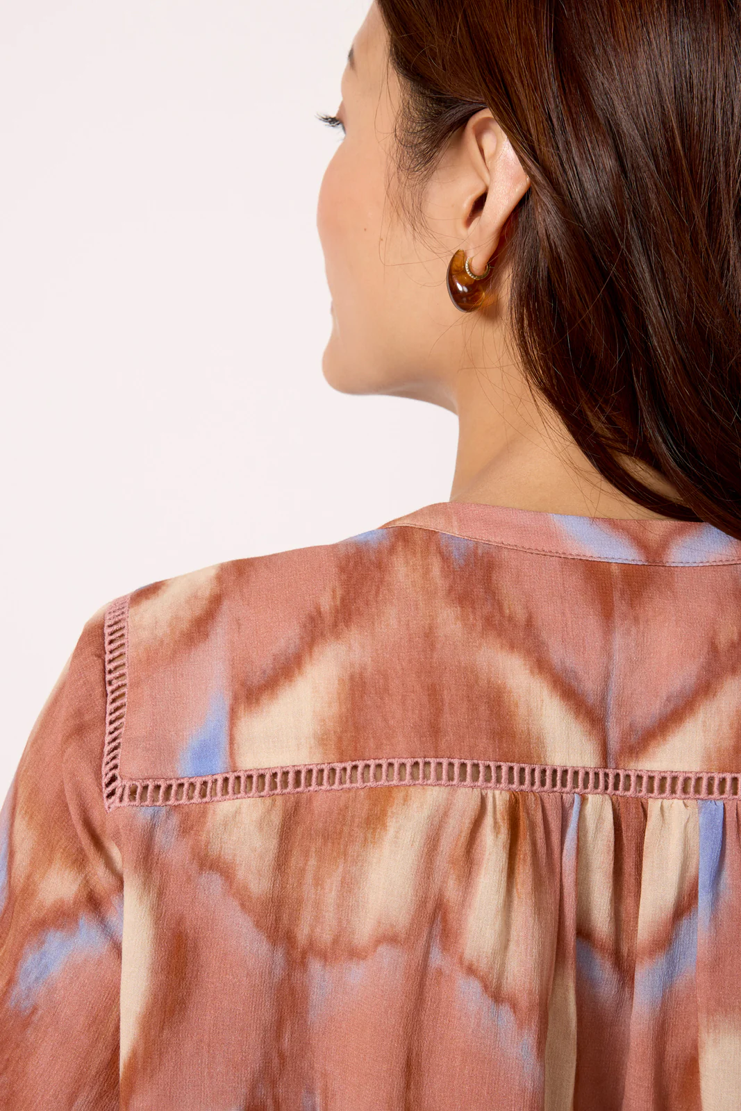 Shirt Cobby - Image 5