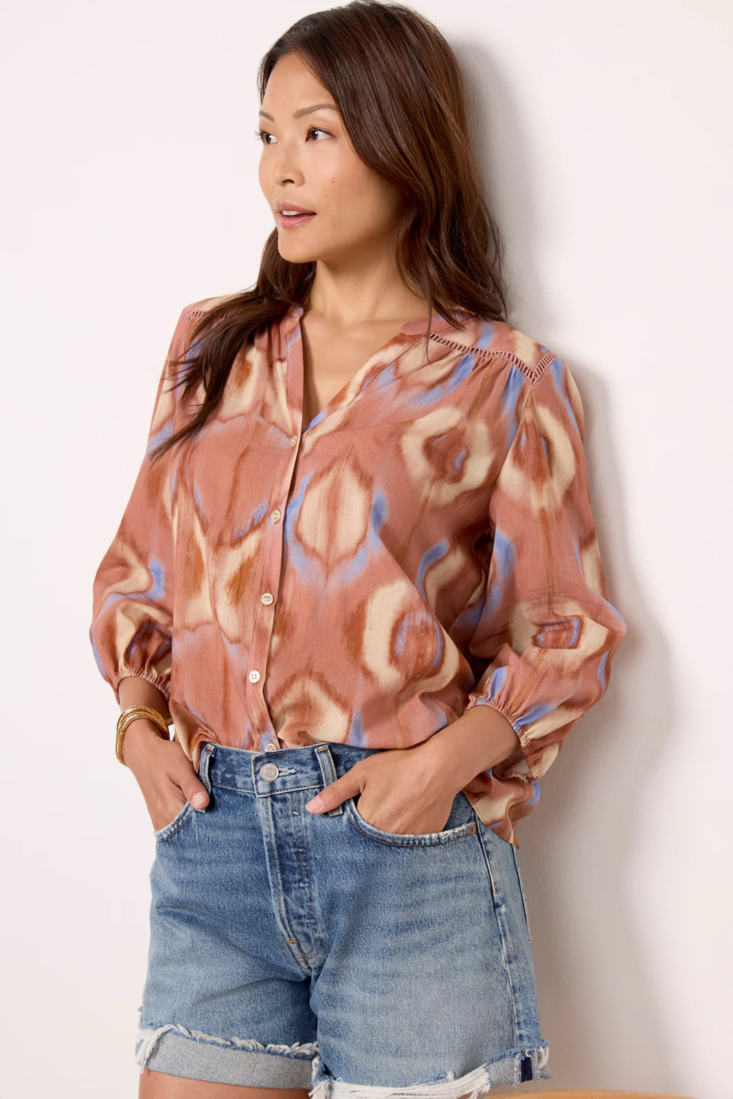 Shirt Cobby - Image 6