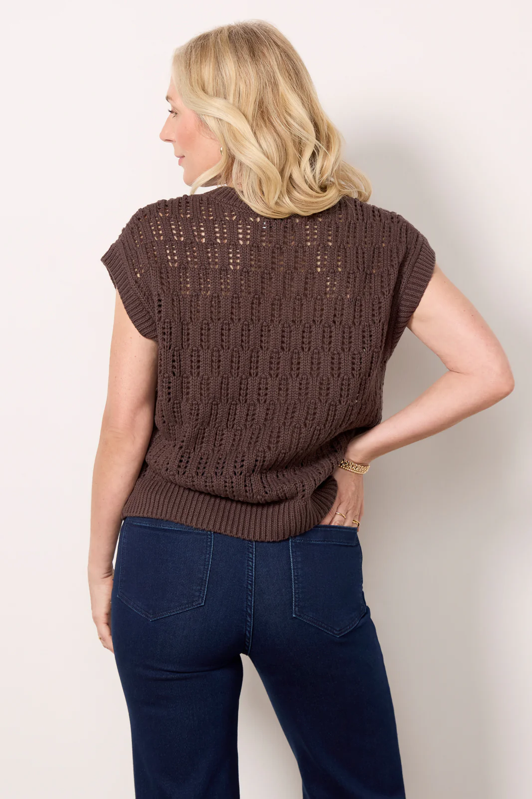 Sima Pullover - Image 4