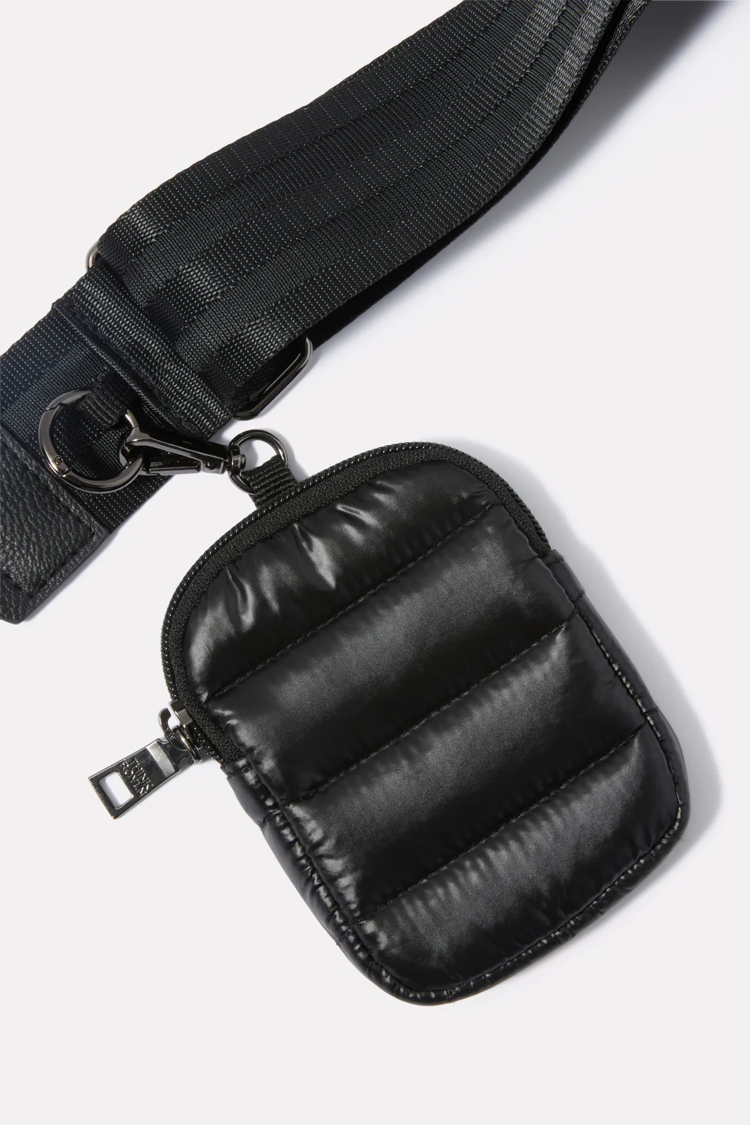 Sister Sling Bag - Image 3