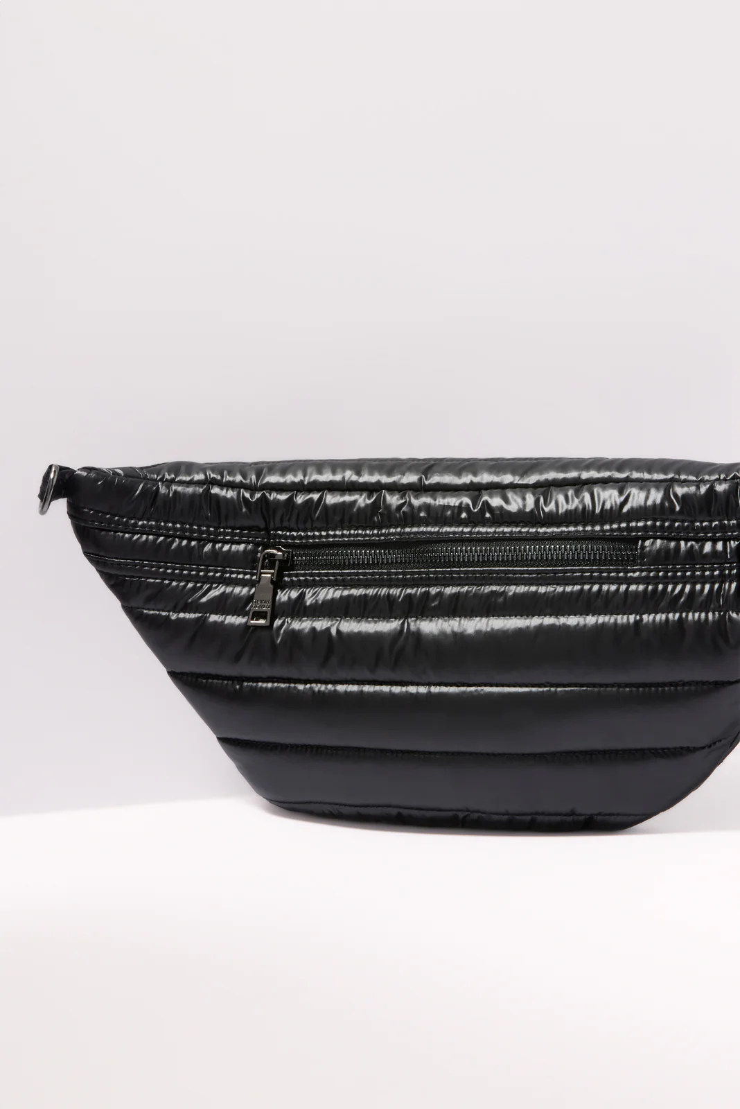 Sister Sling Bag - Image 4