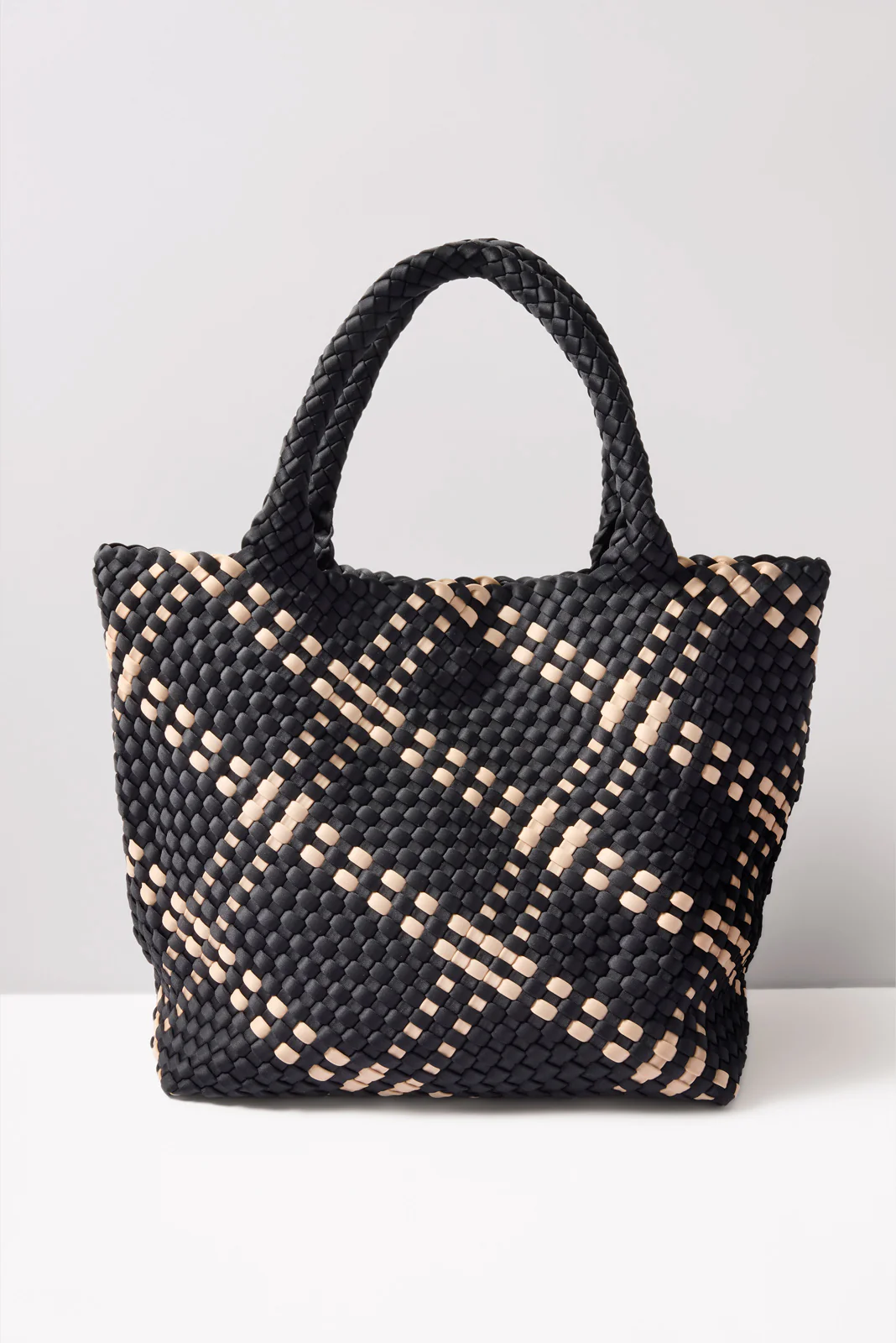 Sky`s The Limit Medium Tote - Image 2