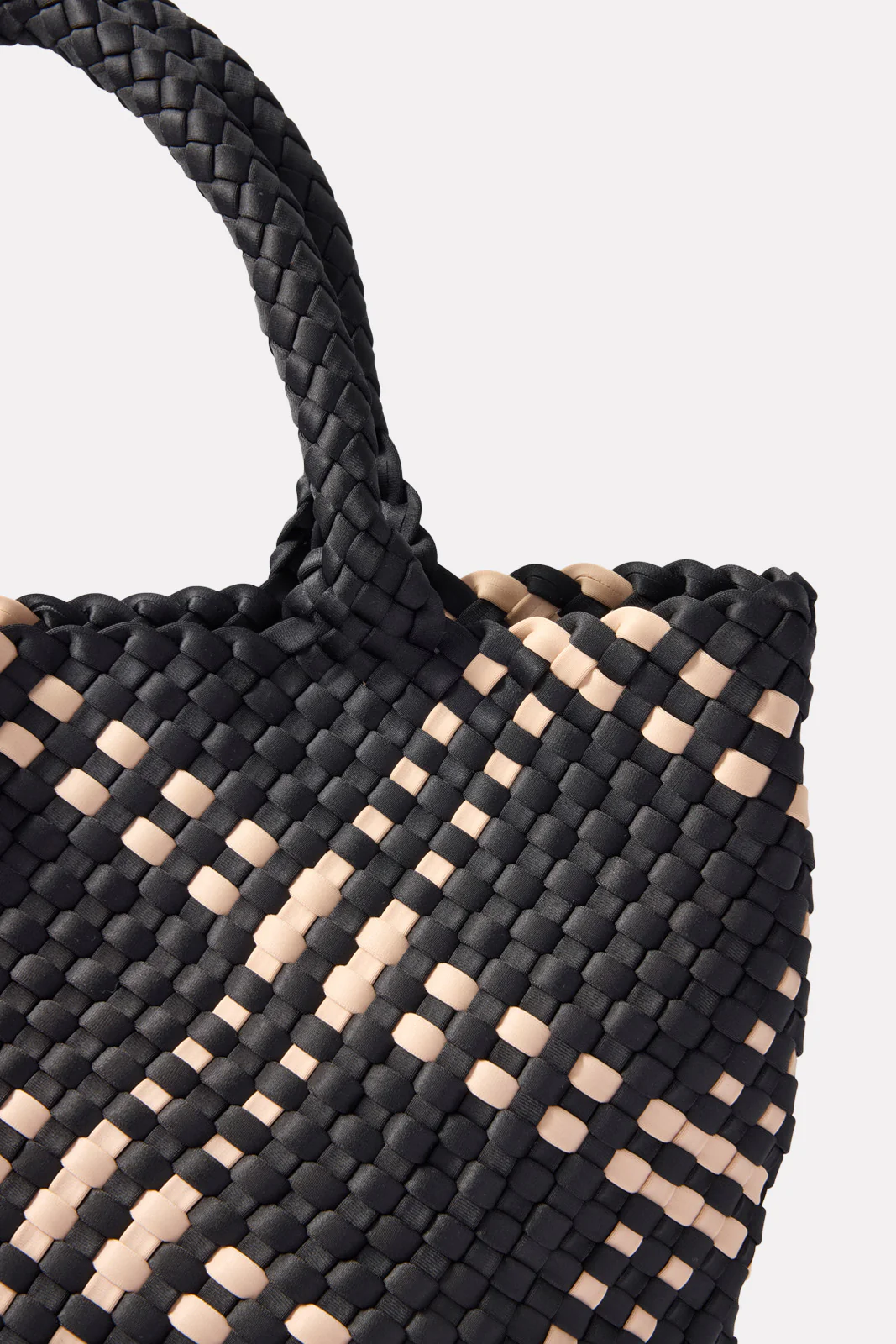 Sky`s The Limit Medium Tote - Image 3