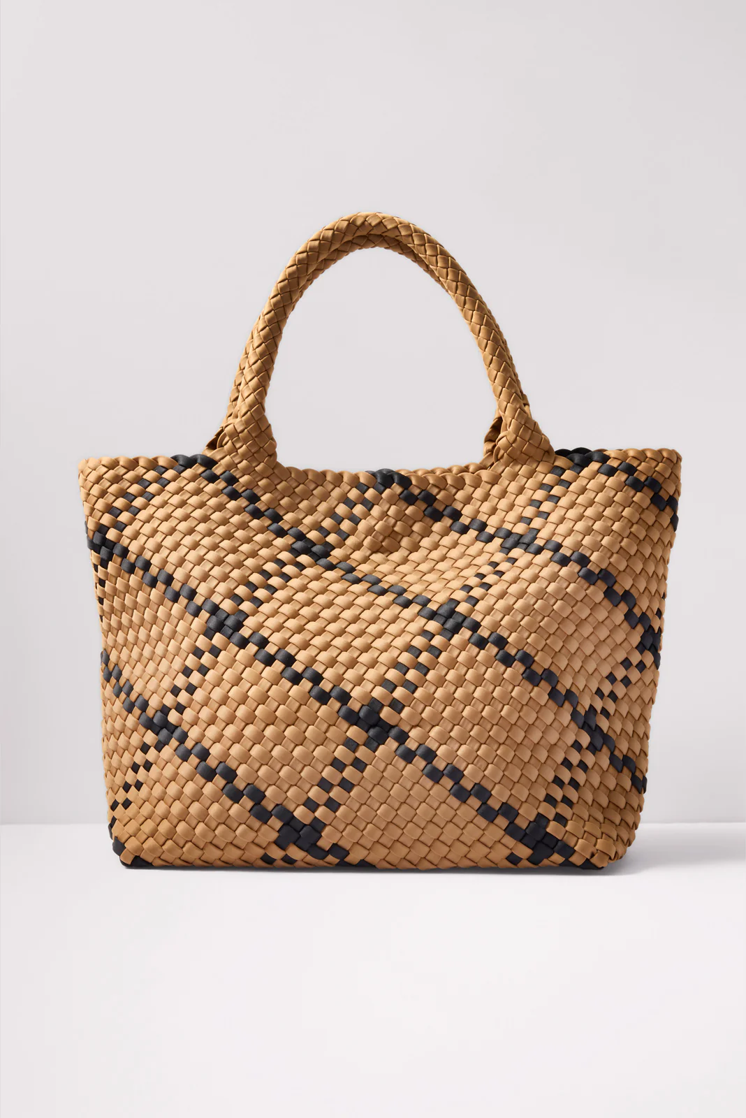 Sky`s The Limit Medium Tote - Image 2