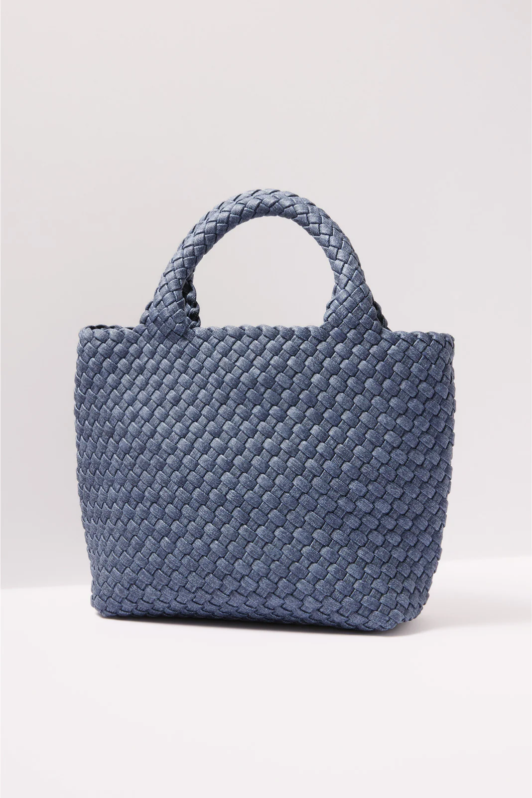 Sky`s The Limit Small Tote