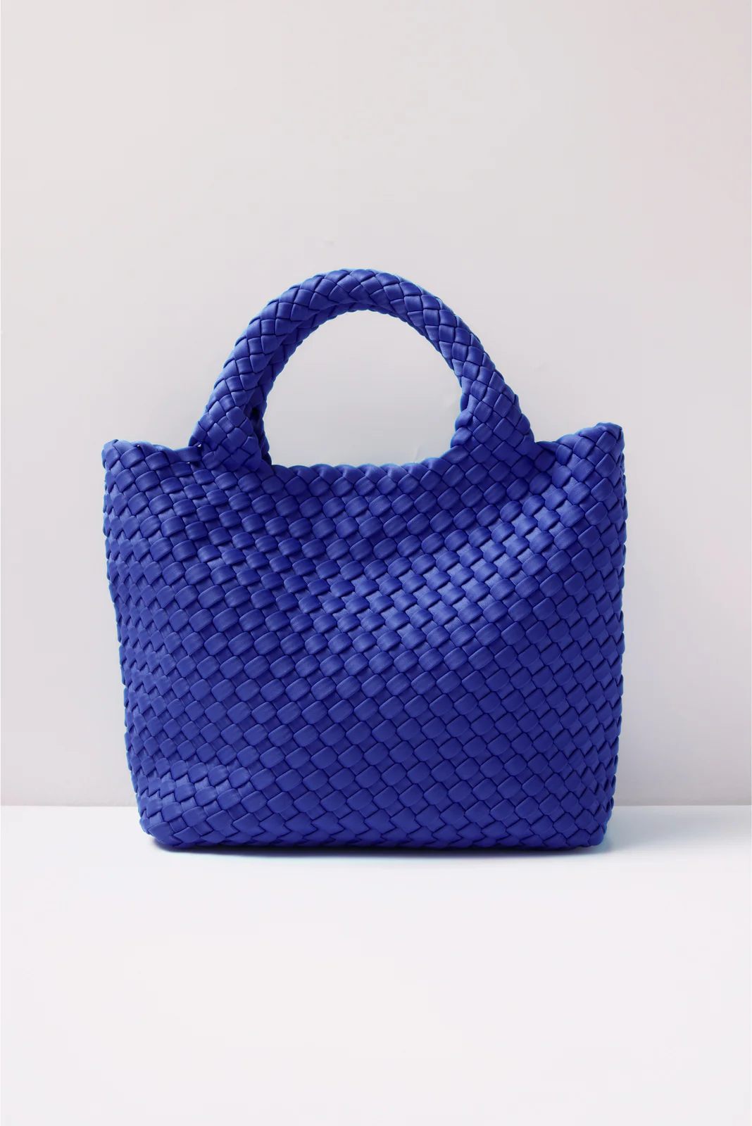 Sky`s The Limit Small Tote - Image 2