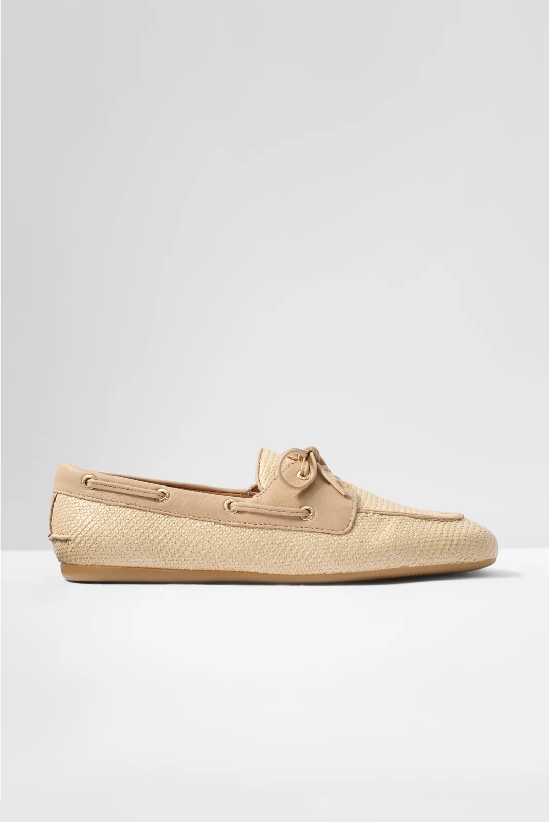 Slim Boat Shoe - Image 4