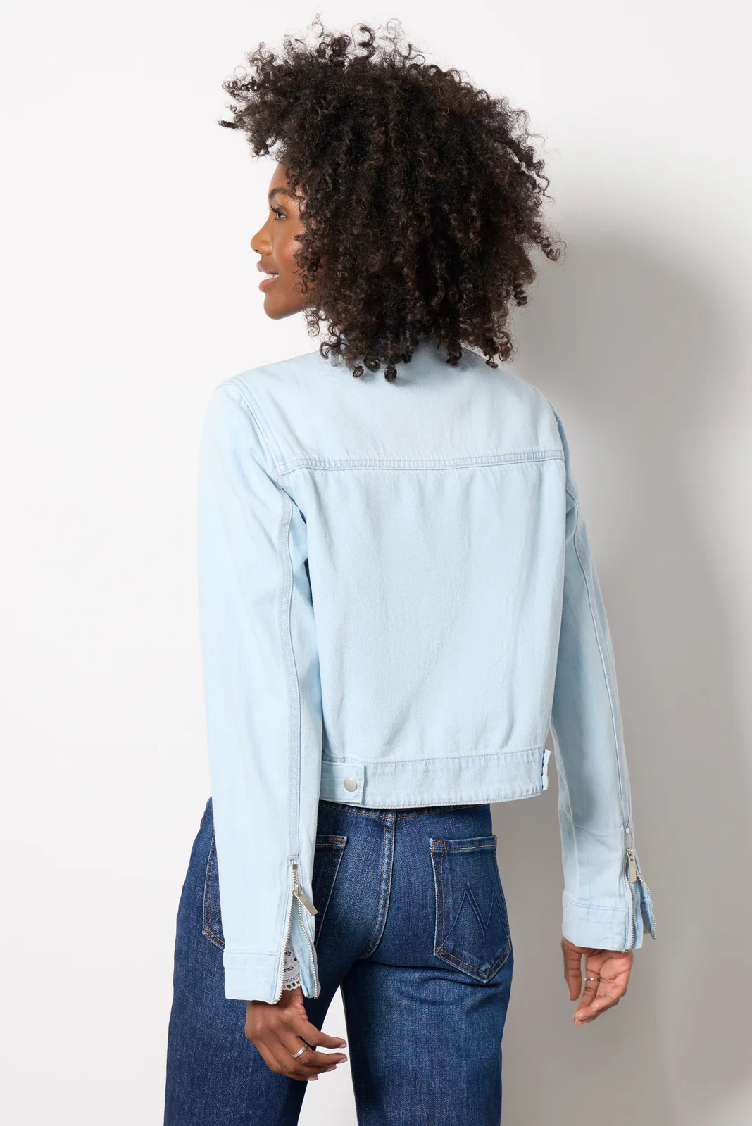 Soft Moto - Image 5