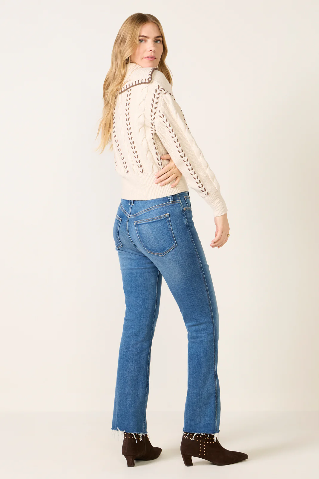 Soft Tech Good Standard Kick Flare - Image 4