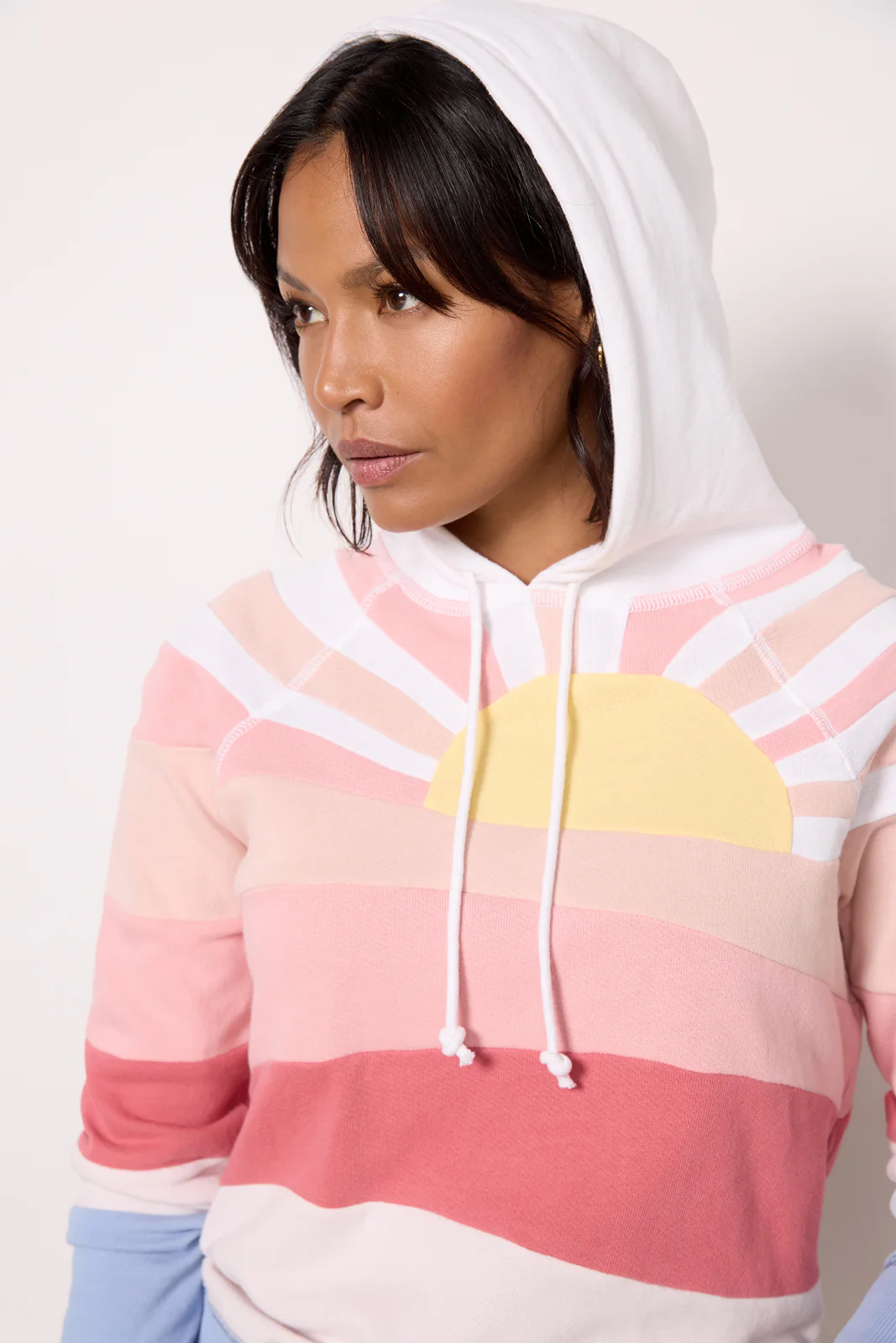 Soleil Hoodie - Image 3