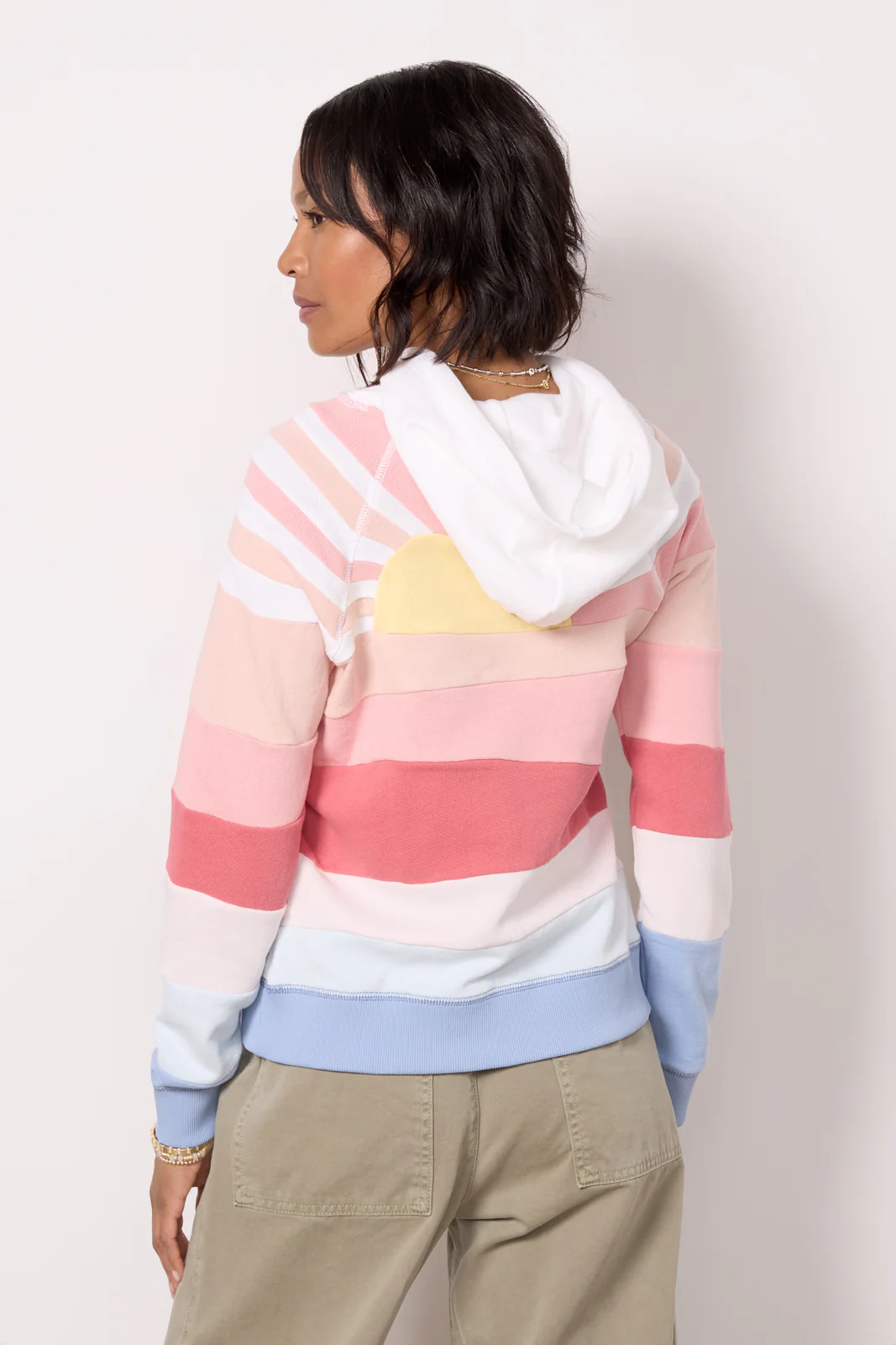 Soleil Hoodie - Image 4